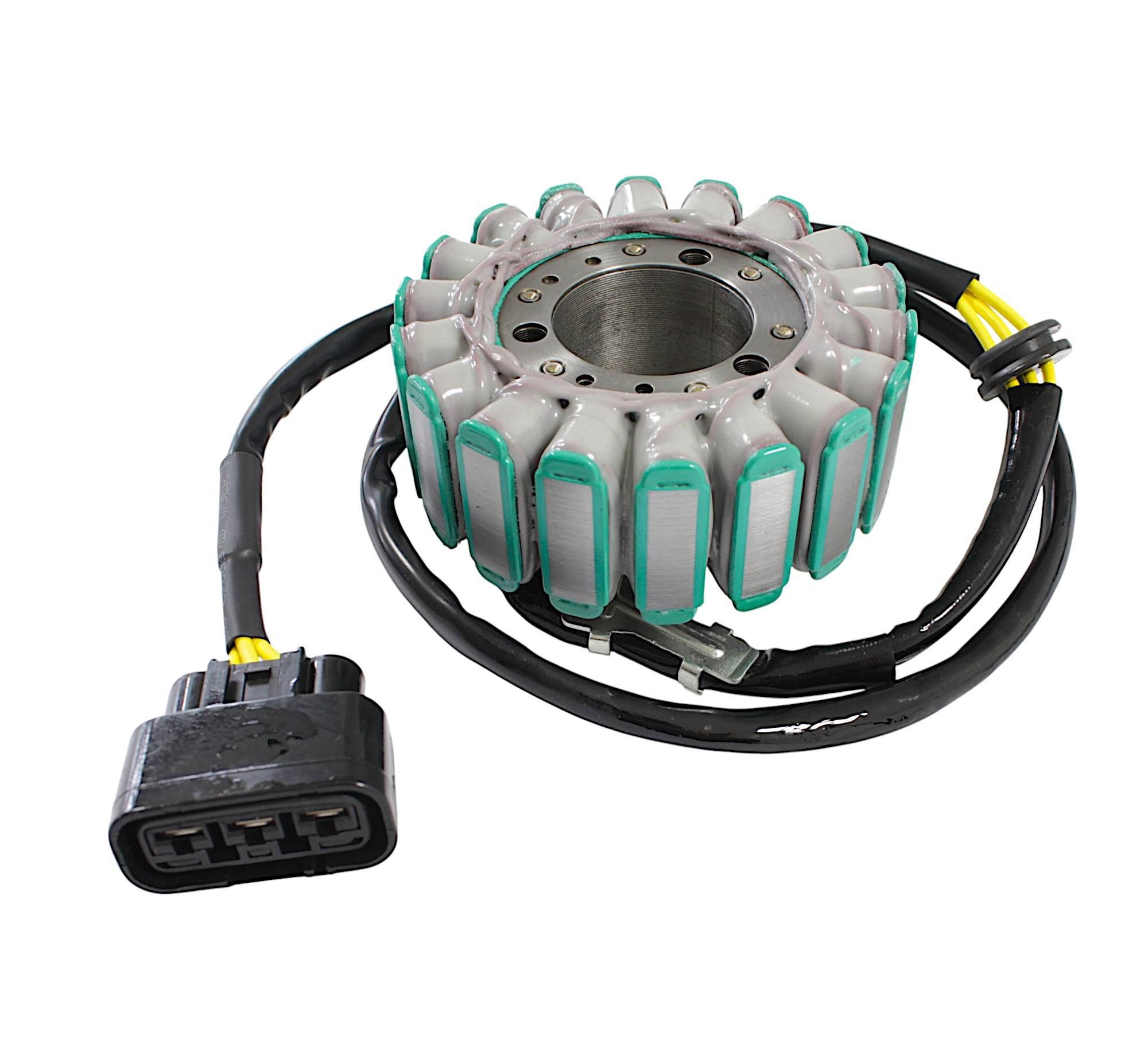 Stator fort350 299036460000-QJ
