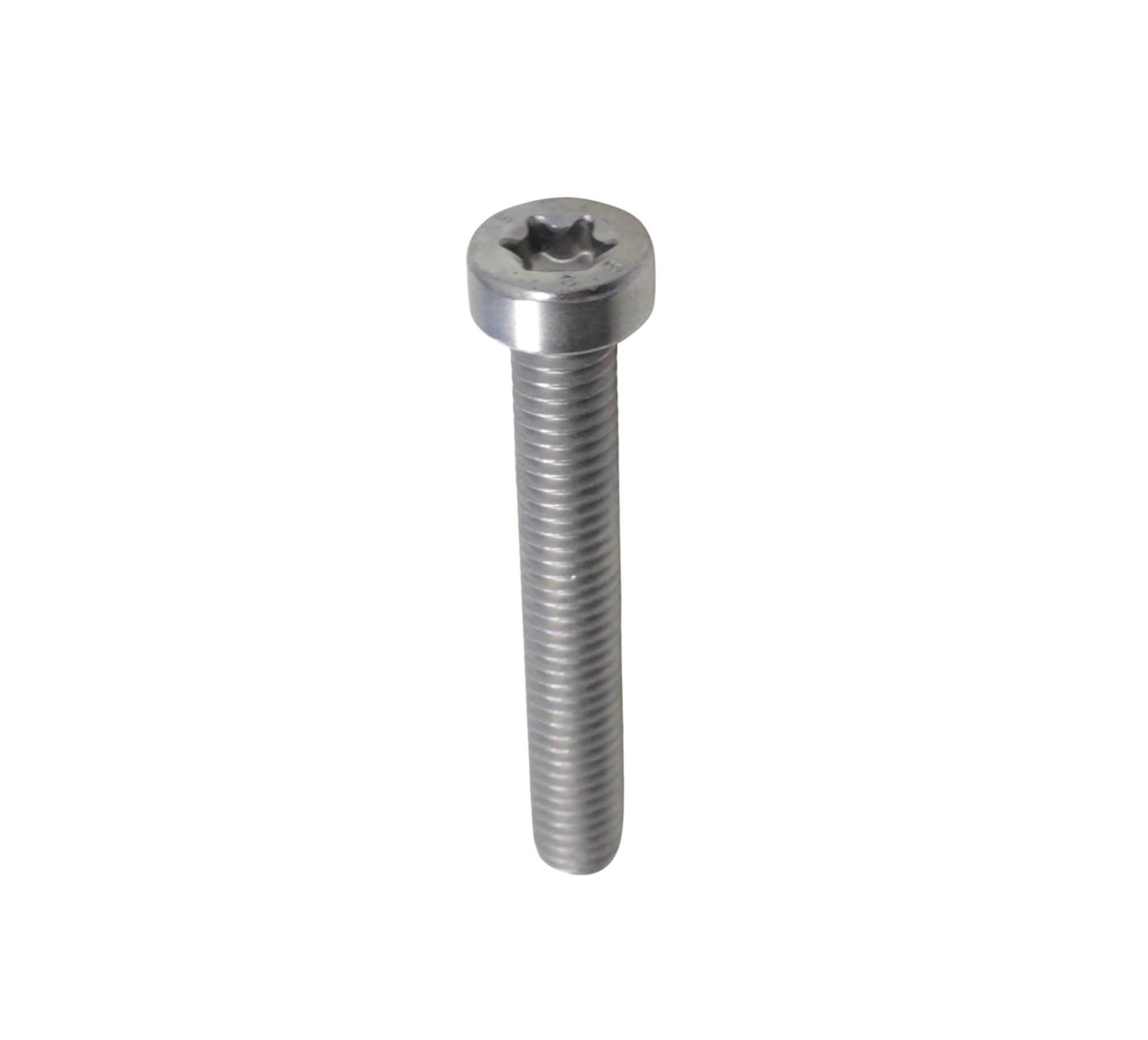 Śruba m6x40mm fort350 299086460000-QJ