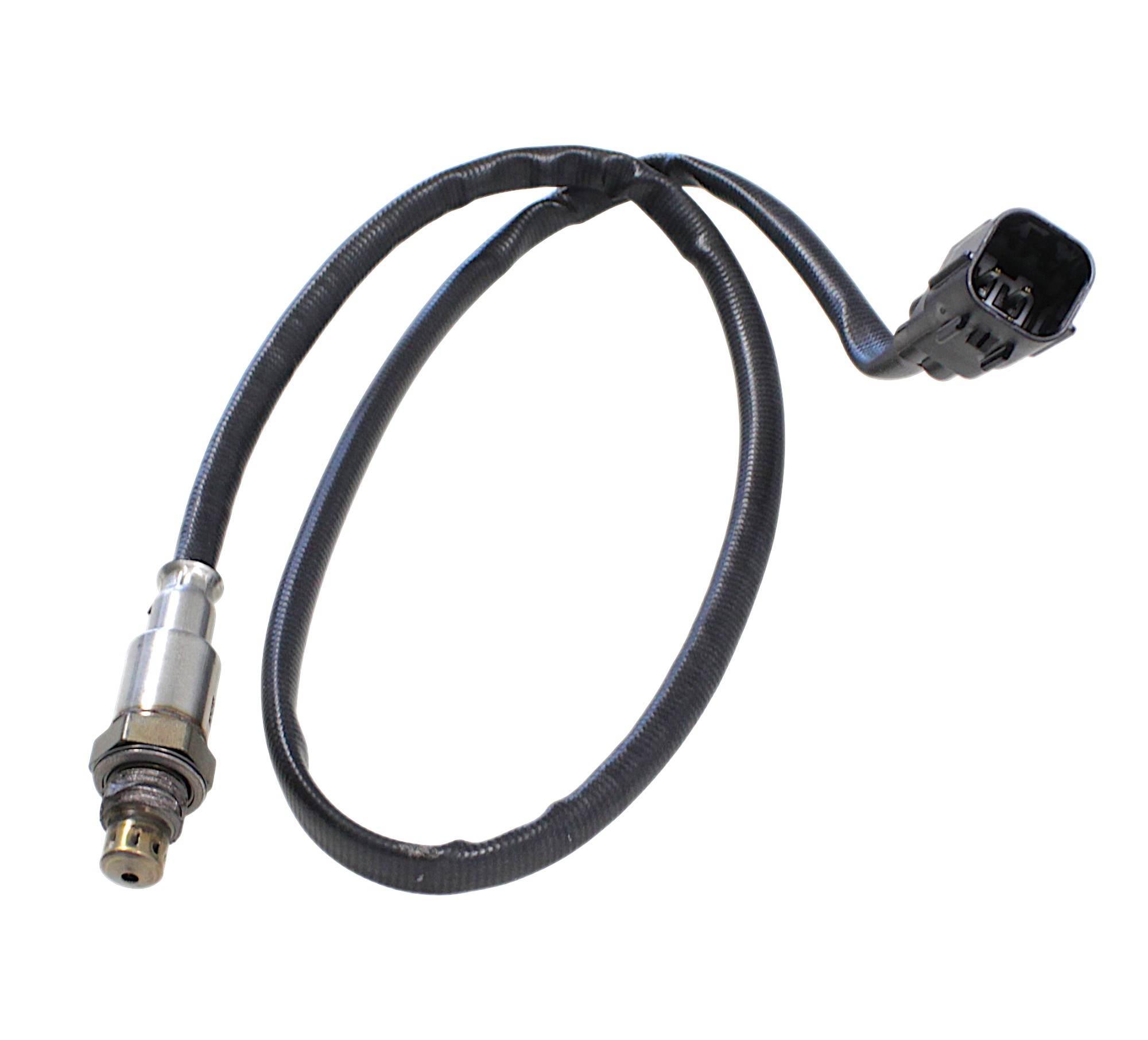 Sonda lambda fort350 mtx125 srt800rx 28002TAB0002-QJ