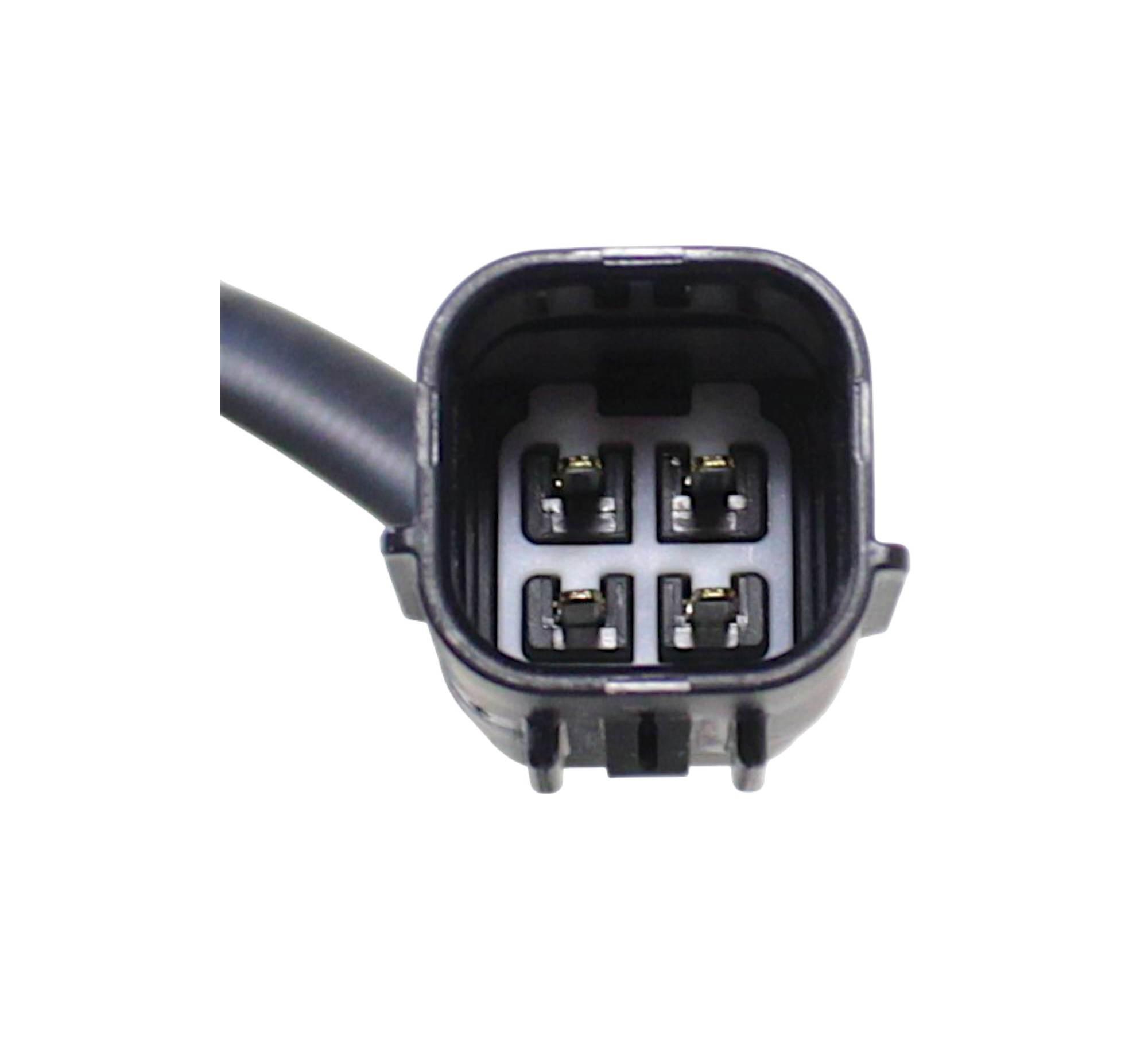 Sonda lambda fort350 mtx125 srt800rx 28002TAB0002-QJ - zdjęcie 2