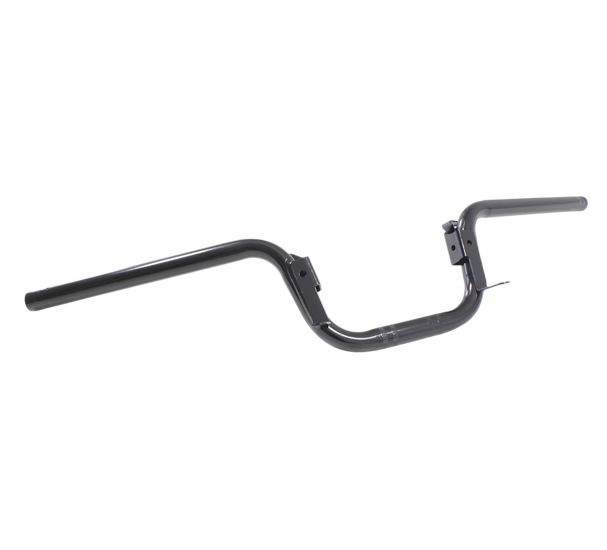 Kierownica fort350 40100P440000-QJ