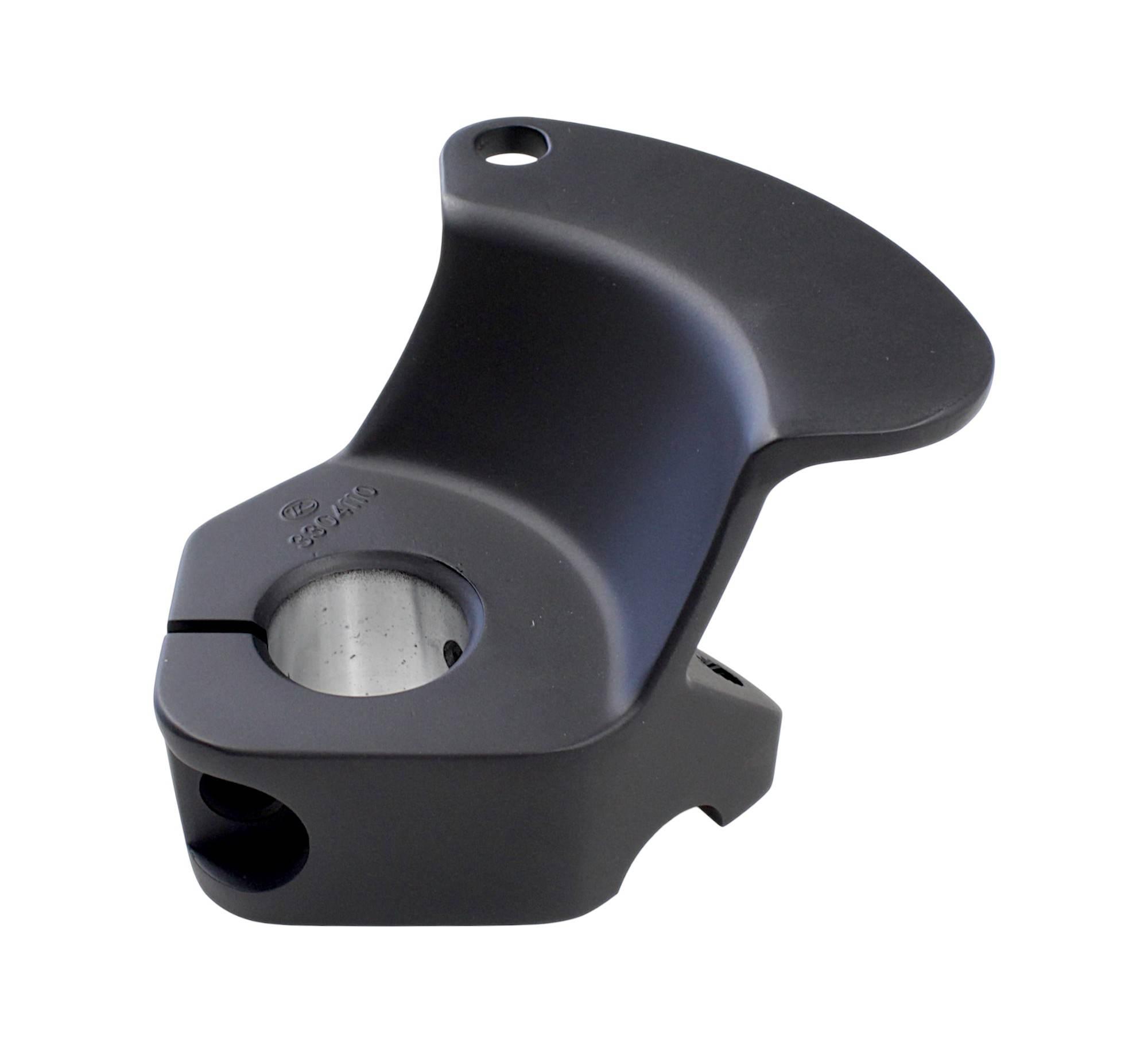 Mocowanie kierownicy dolne fort350 40104P440001-QJ