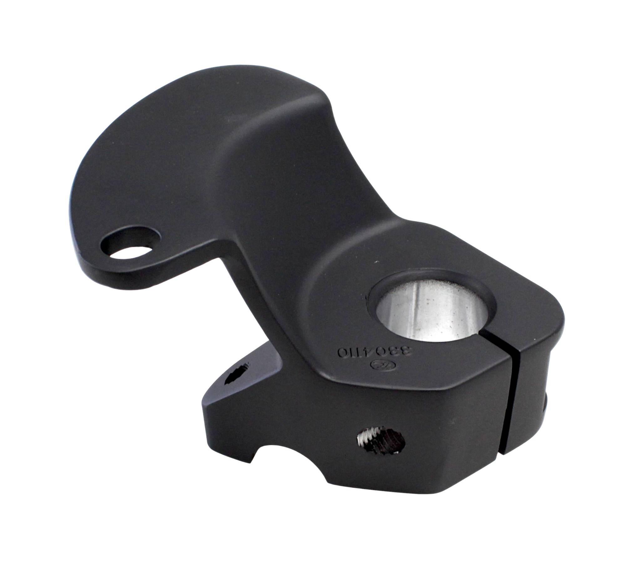 Mocowanie kierownicy dolne fort350 40104P440001-QJ - zdjęcie 2