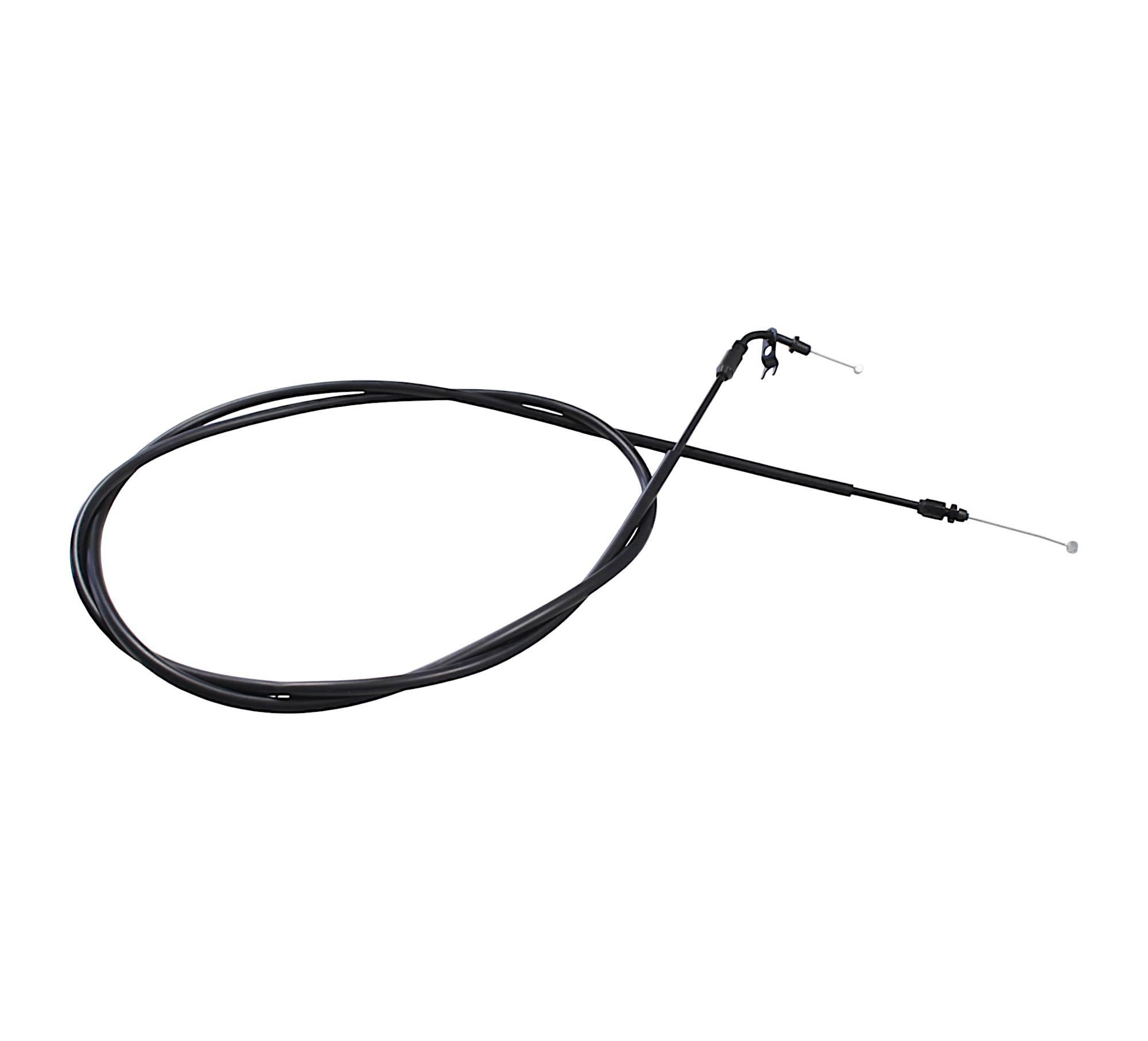 Linka gazu i fort350 40300P440001-QJ
