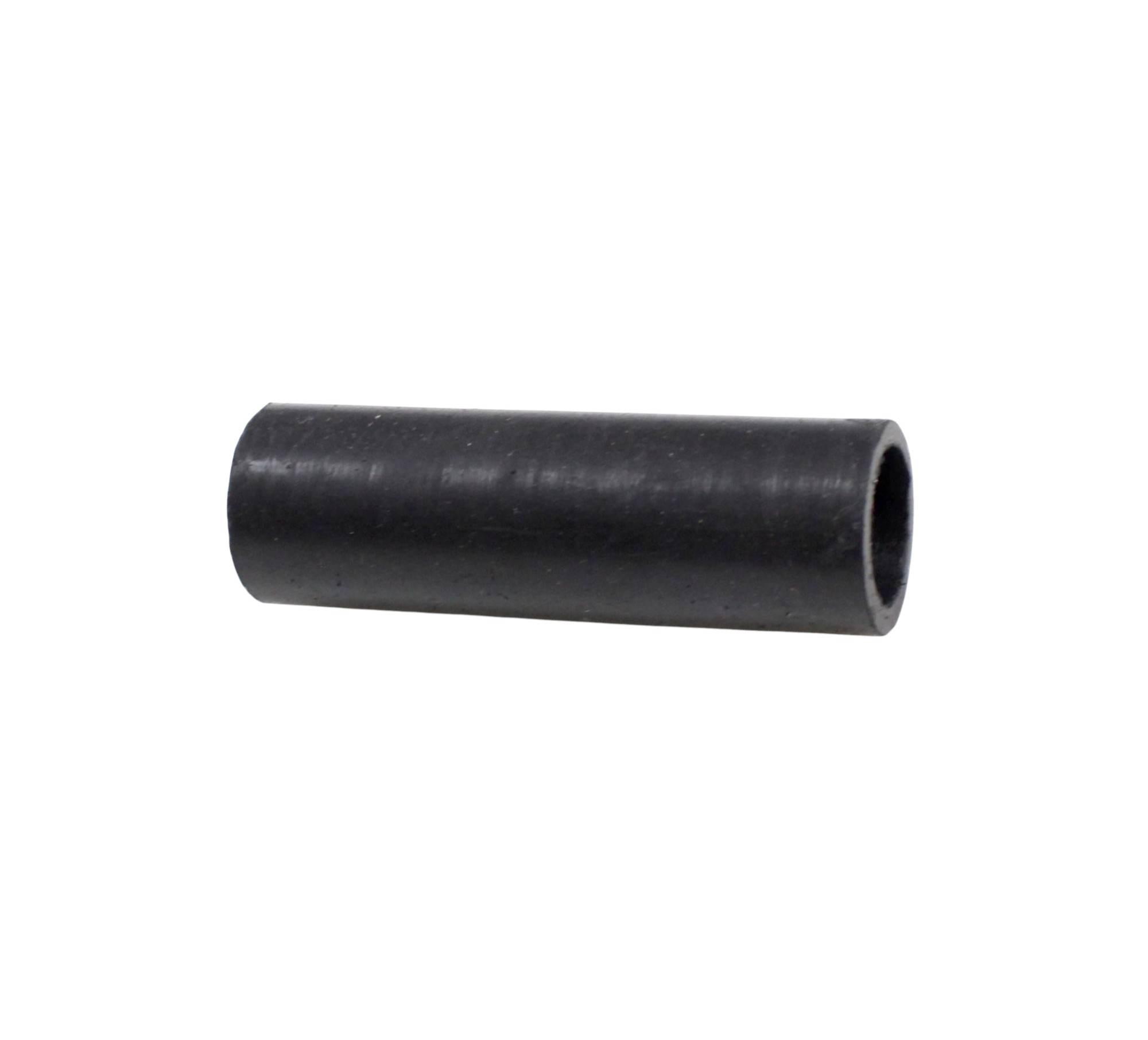 Osłona gumowa sprężyny fort350 40705H010000-QJ