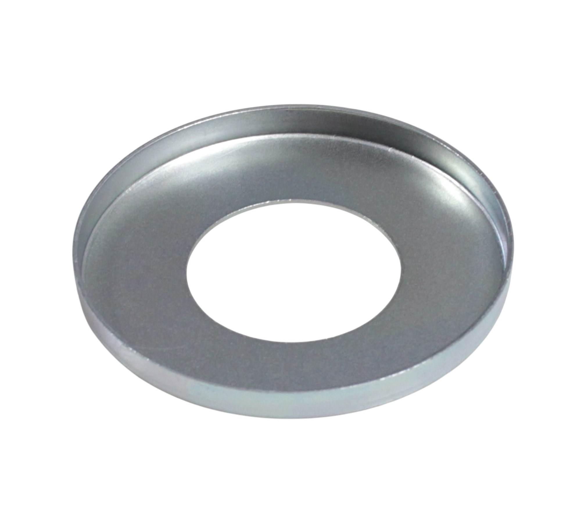 Osłona łożyska główki ramy fort350 43028P440000-QJ - zdjęcie 2
