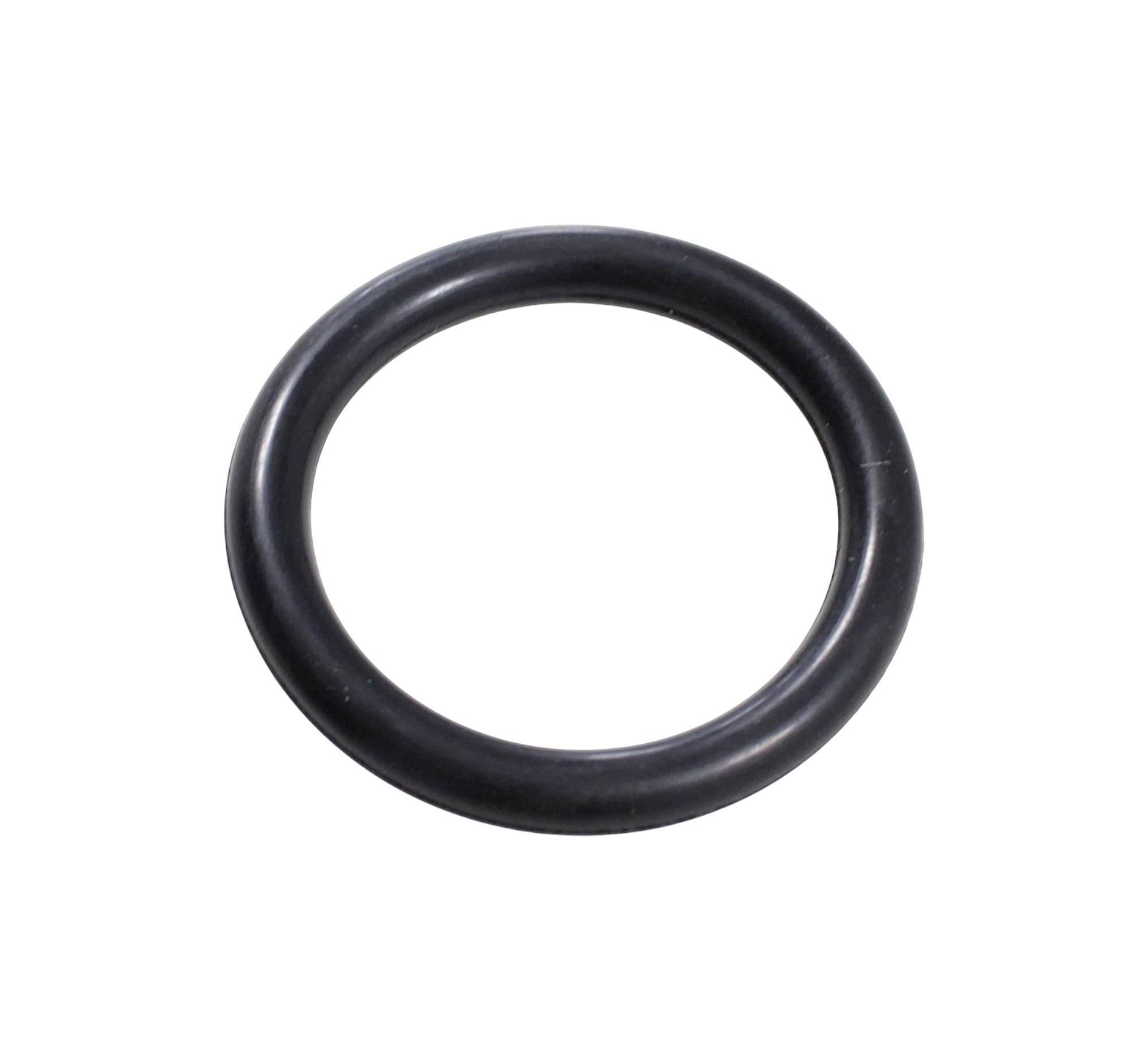 O-ring fort350 43261P440000-QJ