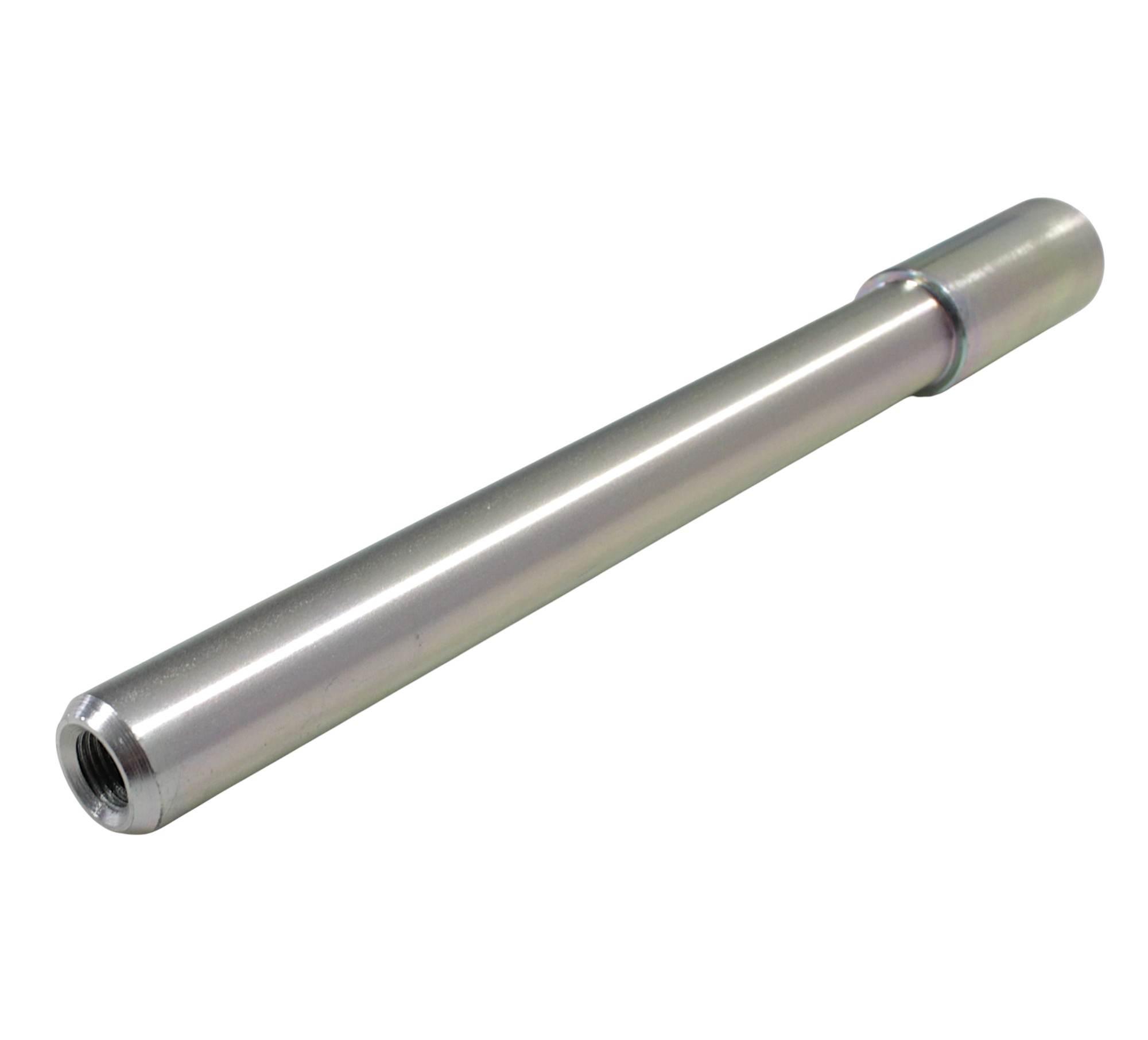 Oś przedniego koła fort350 44004P440000-QJ - zdjęcie 2