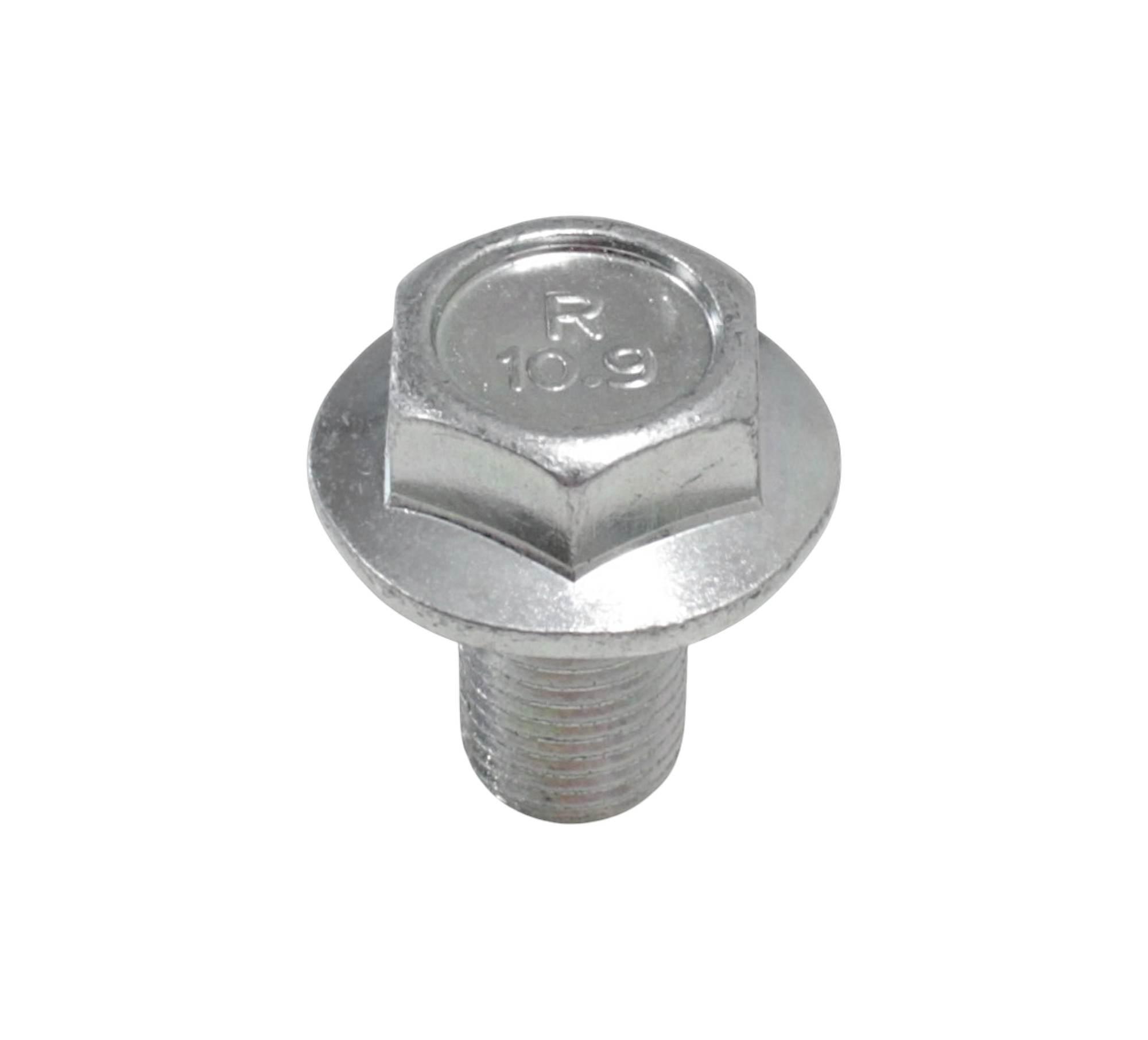 Śruba m12/1,25x20 fort350 44106P440000-QJ
