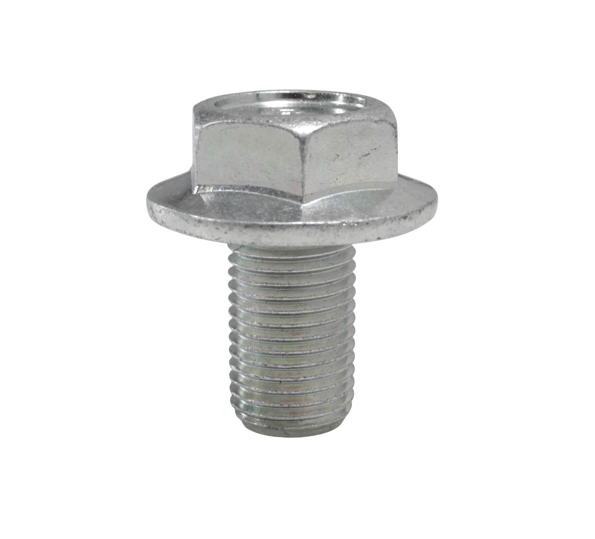 Śruba m12/1,25x20 fort350 44106P440000-QJ - zdjęcie 2