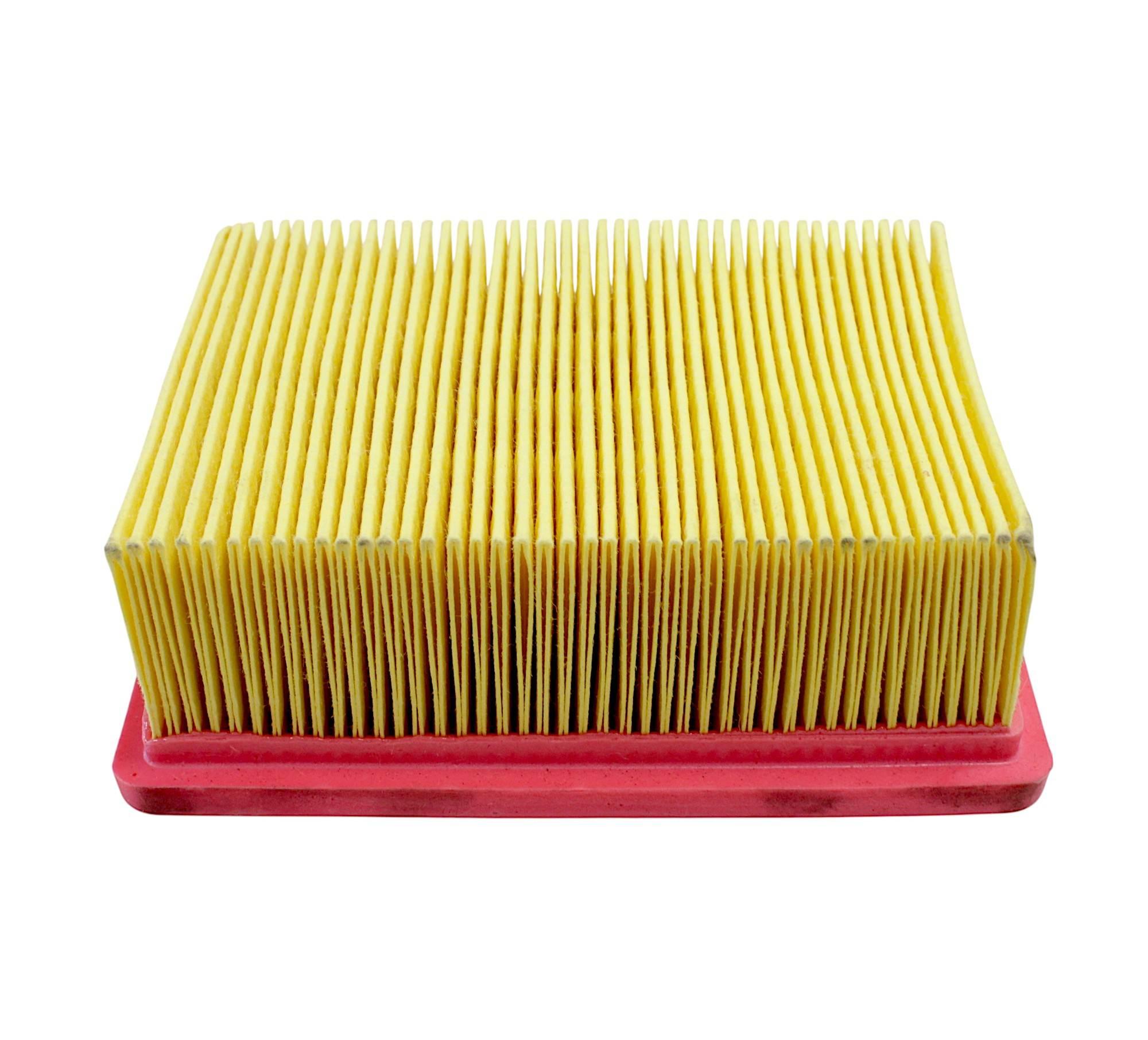 Filtr powietrza fort350 49200P440001-QJ