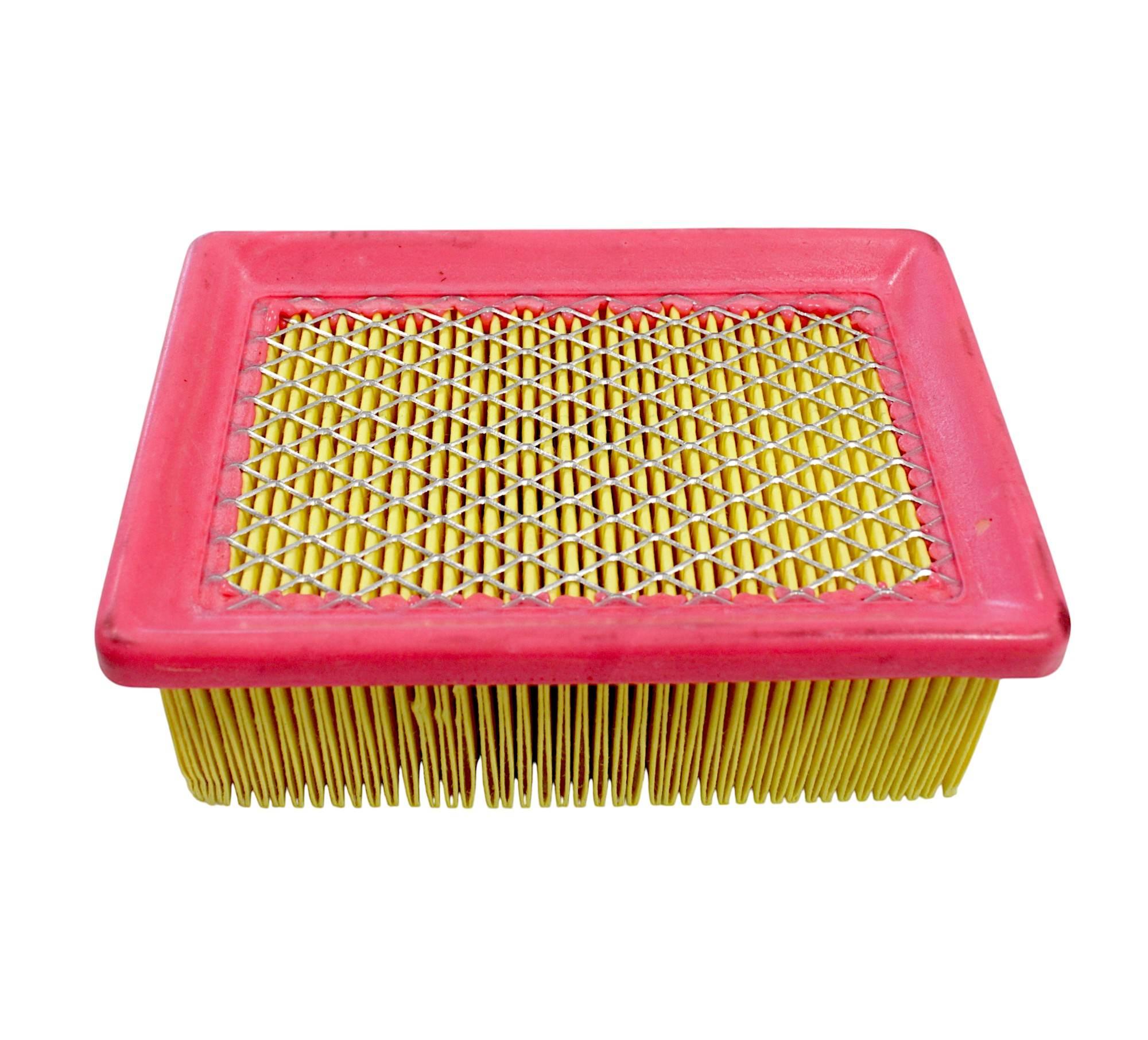 Filtr powietrza fort350 49200P440001-QJ - zdjęcie 2