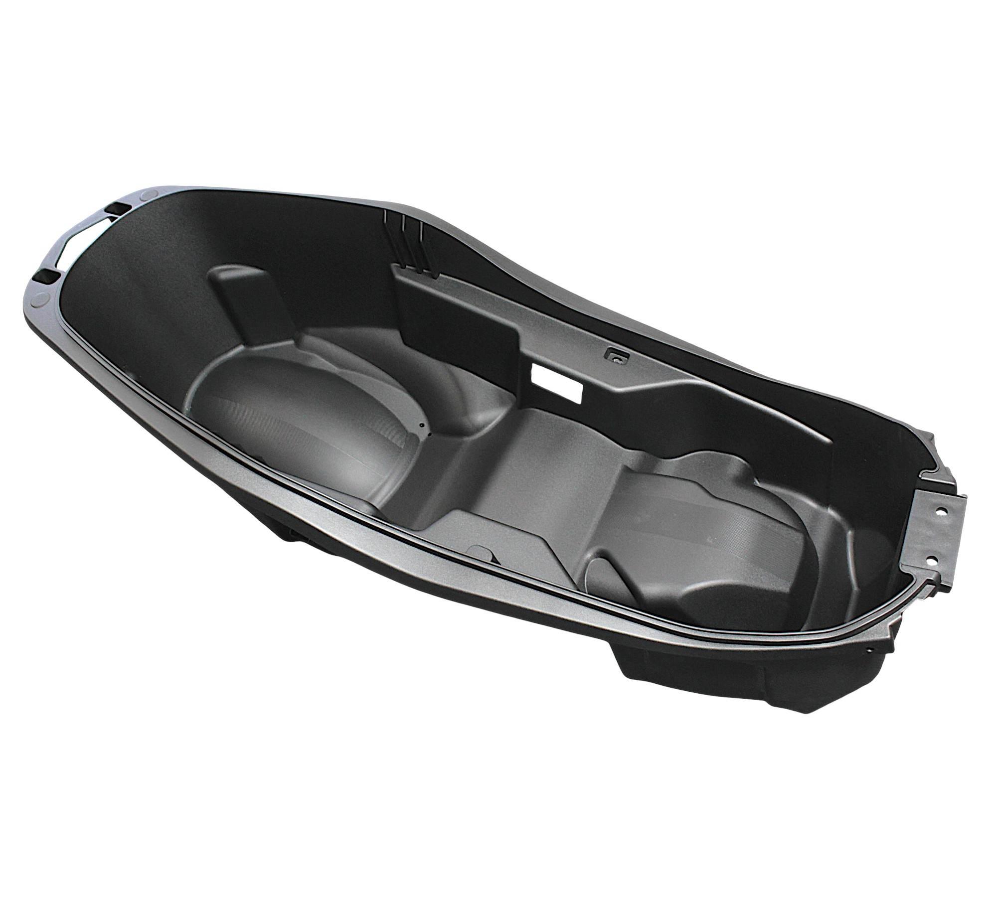 Schowek pod siedzeniem fort350 51004NT10000-QJ