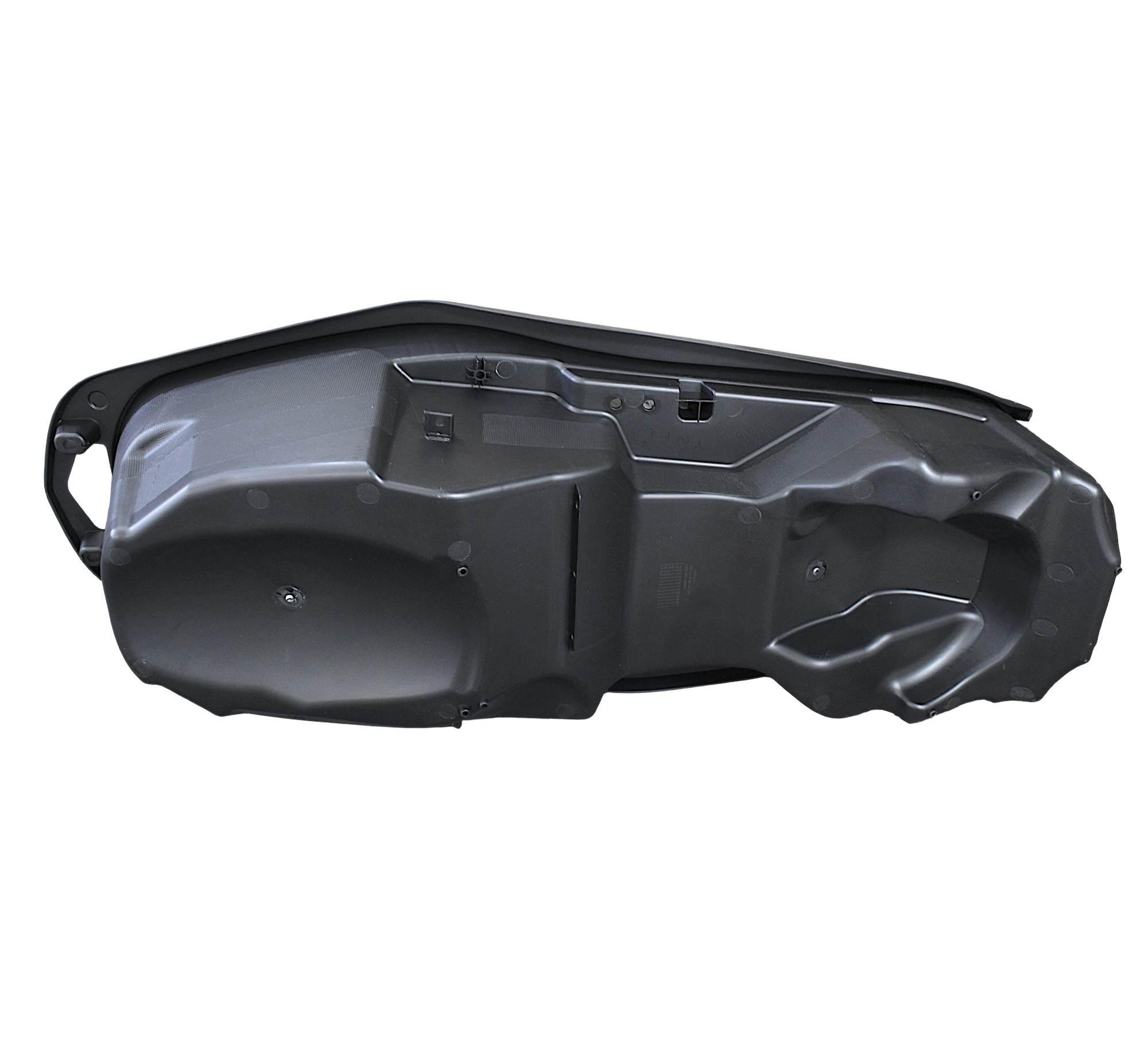 Schowek pod siedzeniem fort350 51004NT10000-QJ - zdjęcie 3