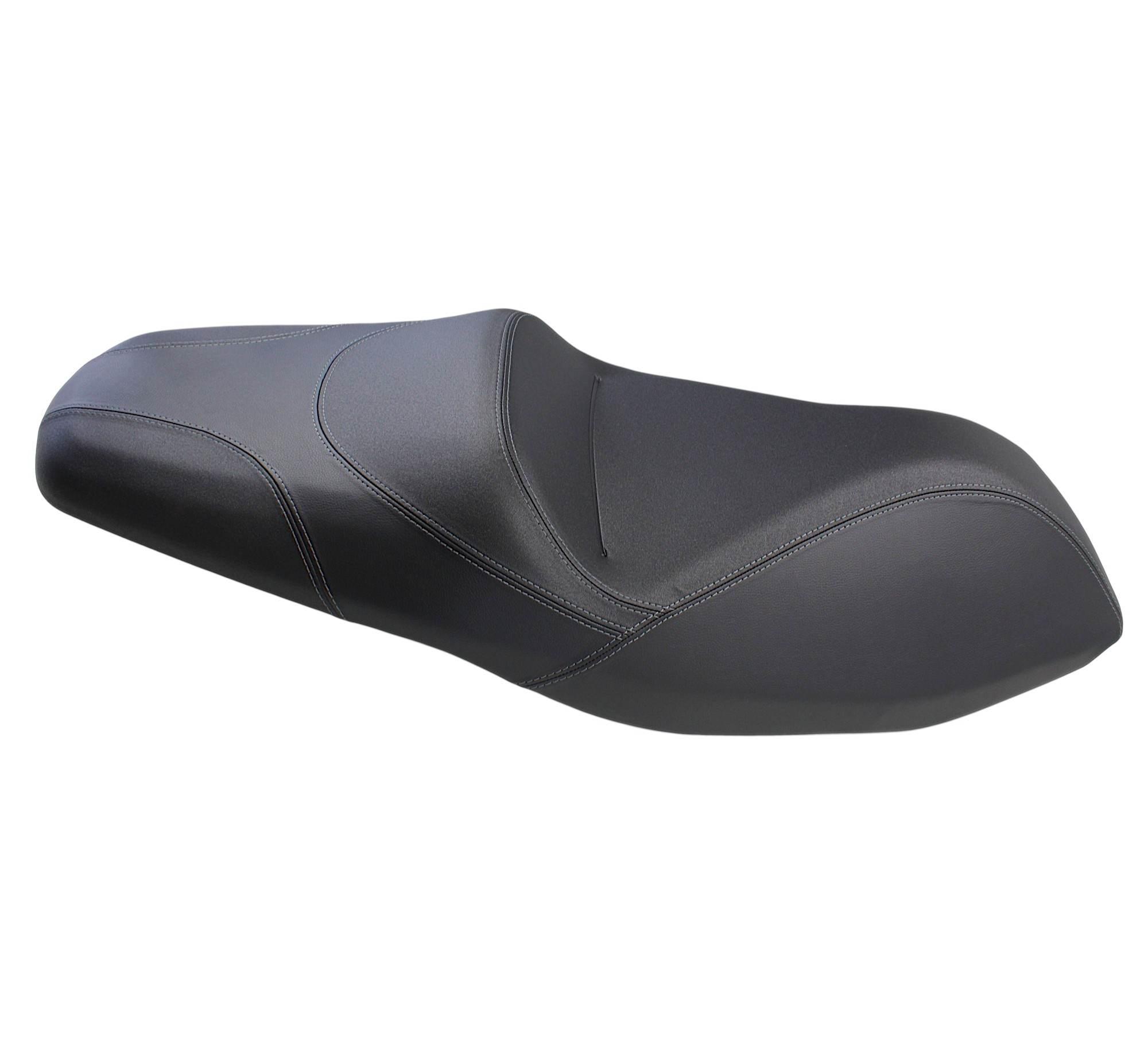 Siedzenie fort350 51100NT10000-QJ