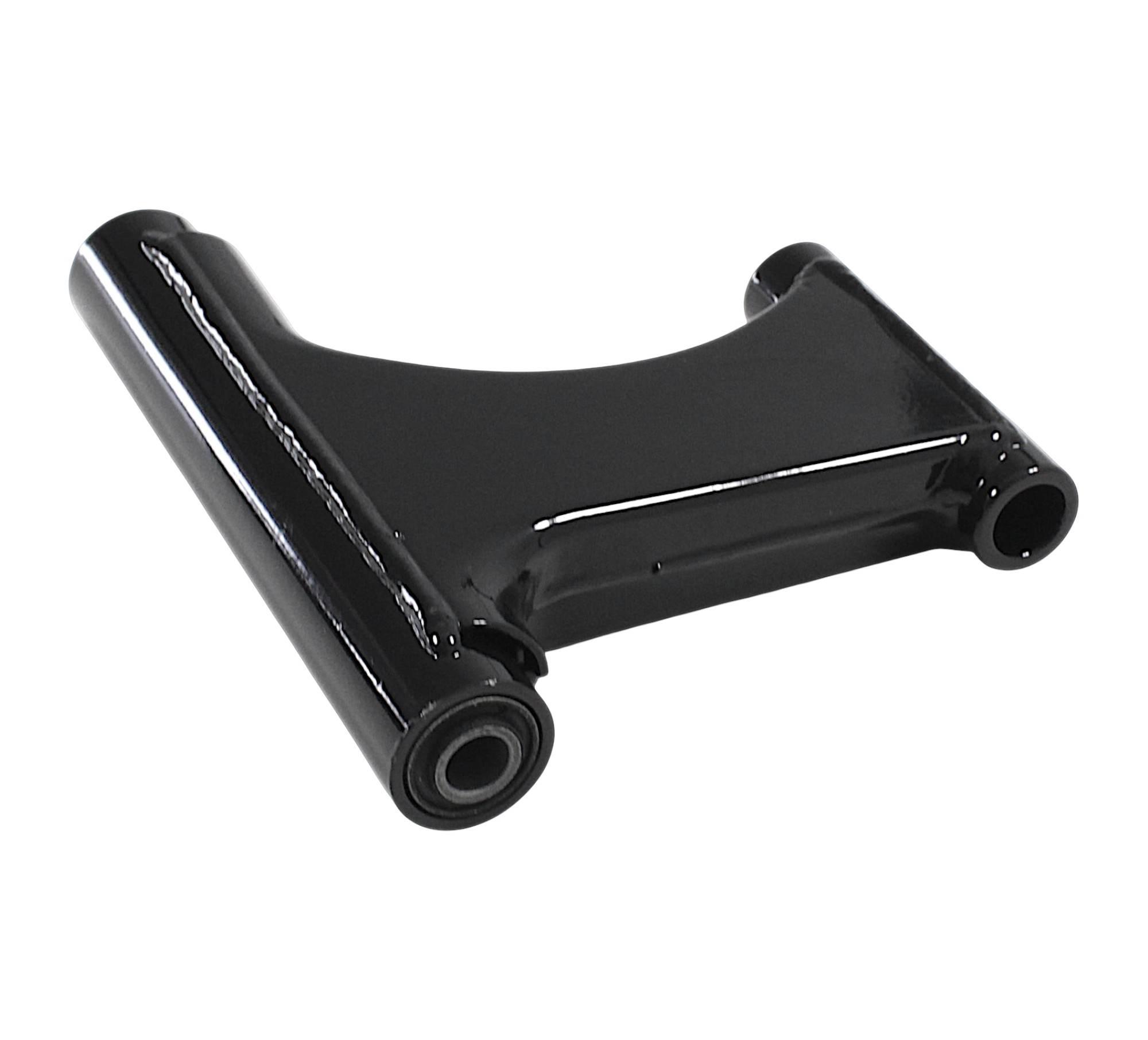 Wahacz mocowania silnika kompletny fort350 58320P44000Z-QJ