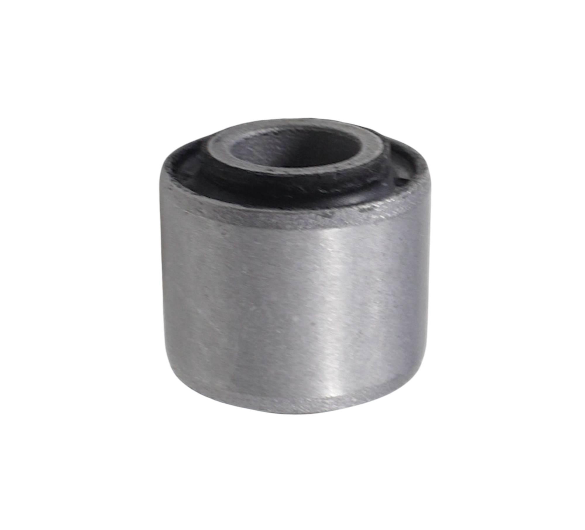 Tulejka 26x24mm fort350 58340P440001-QJ
