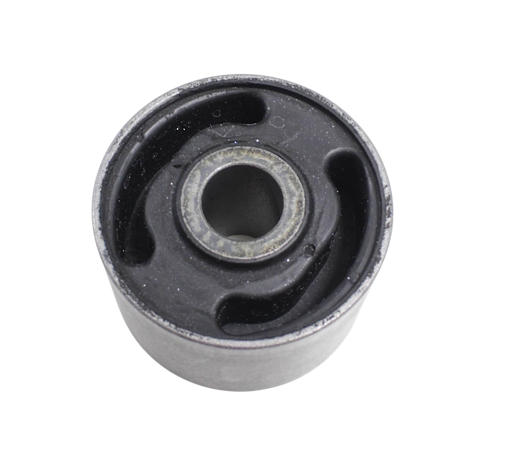 Tulejka gumowo-metalowa silentblock 60x38mm fort350 58350P440001-QJ
