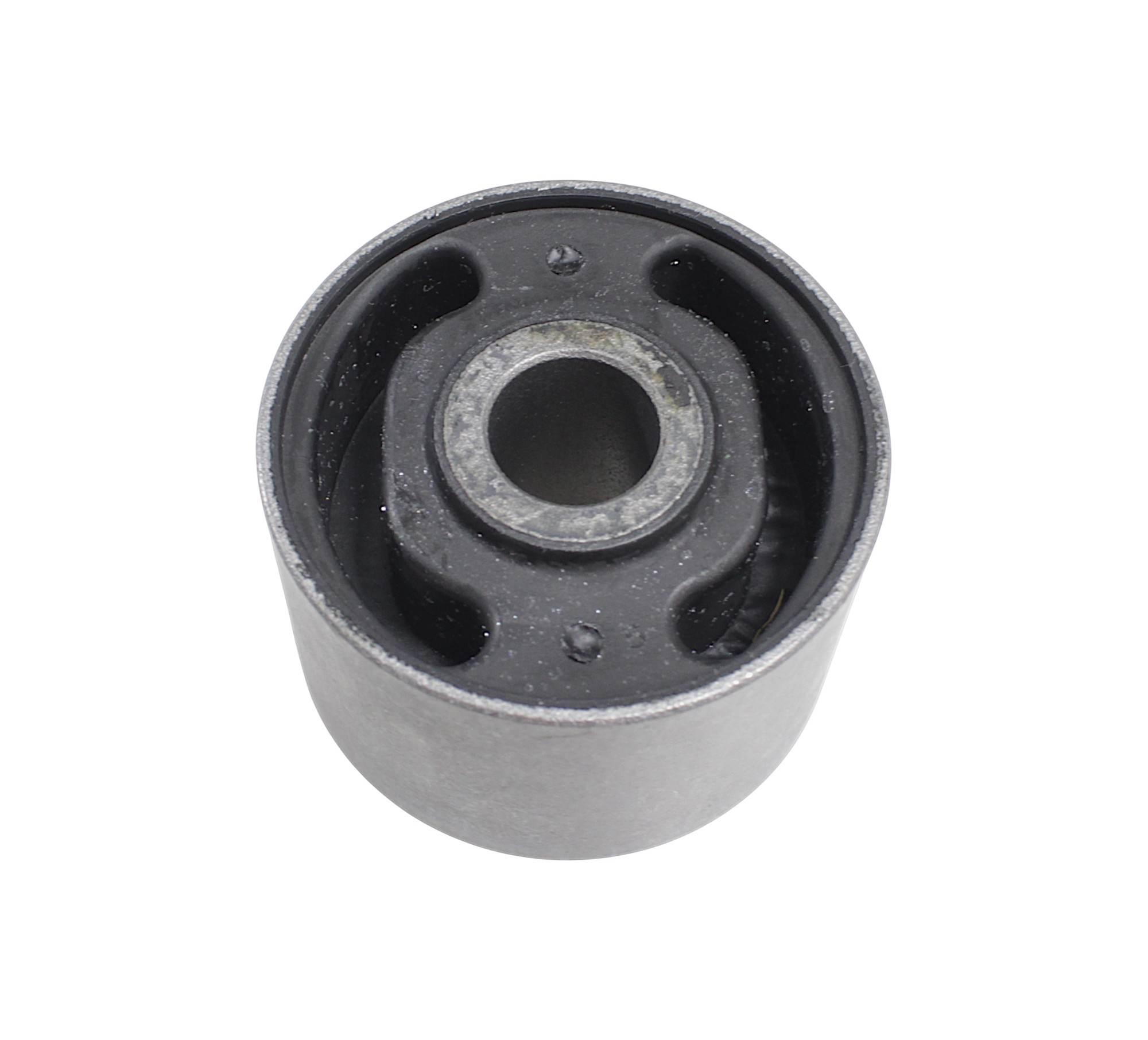 Tulejka gumowo-metalowa silentblock 60x38mm fort350 58350P440001-QJ - zdjęcie 2