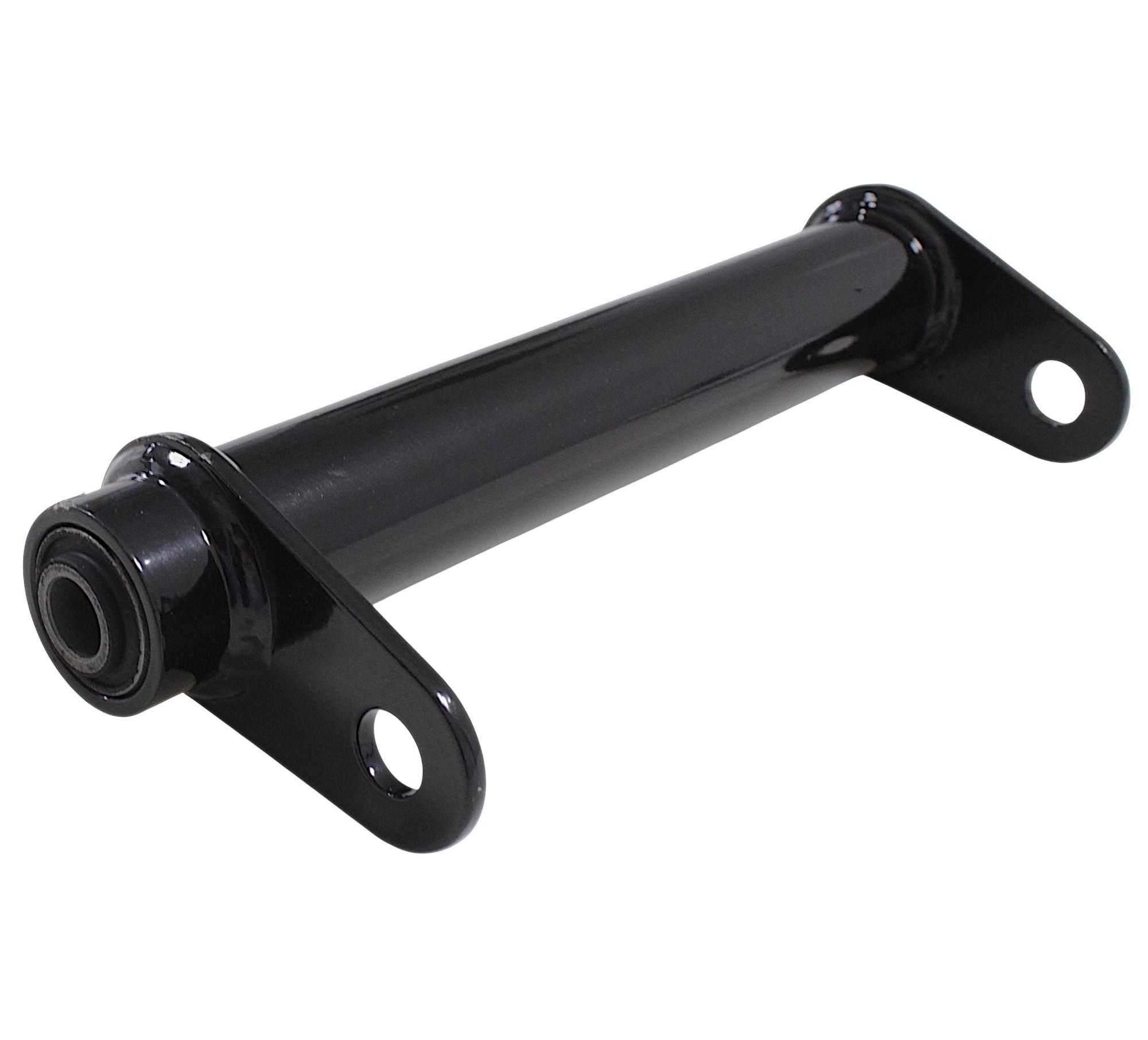 Wspornik wahacza silnika kompletny fort350 58360P44000Z-QJ