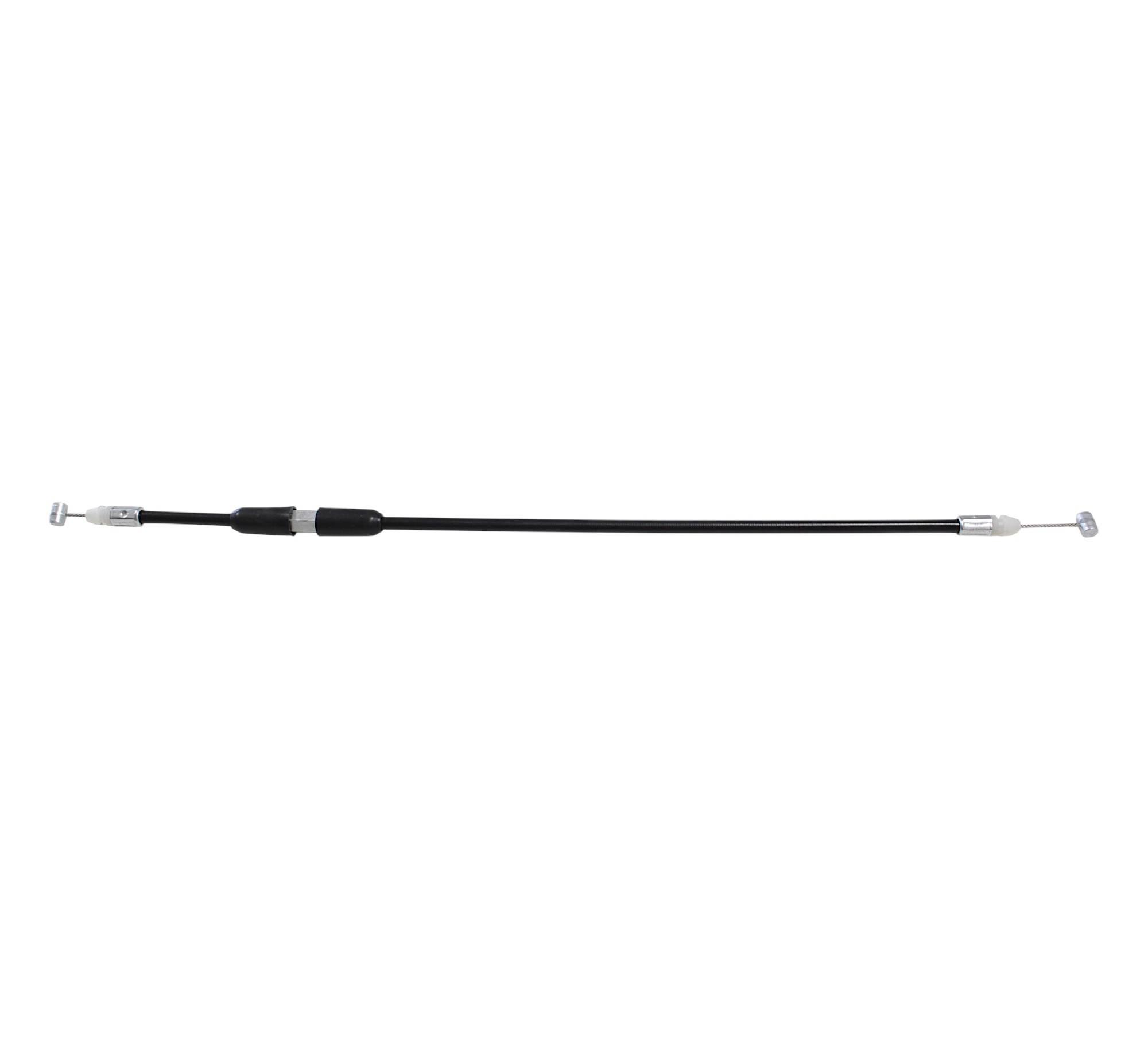 Linka zamka siedzenia fort350 58900P440001-QJ