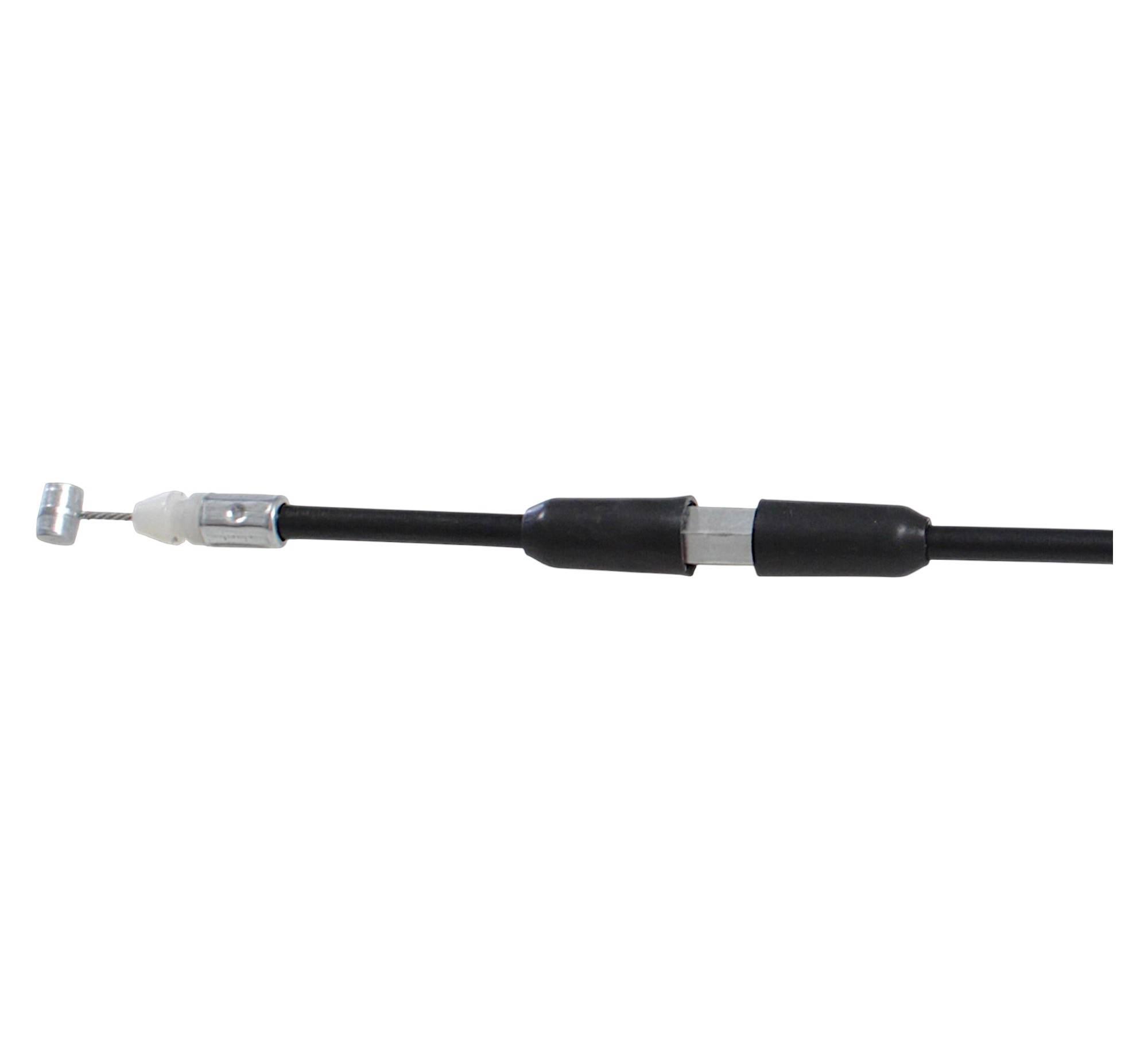 Linka zamka siedzenia fort350 58900P440001-QJ - zdjęcie 2