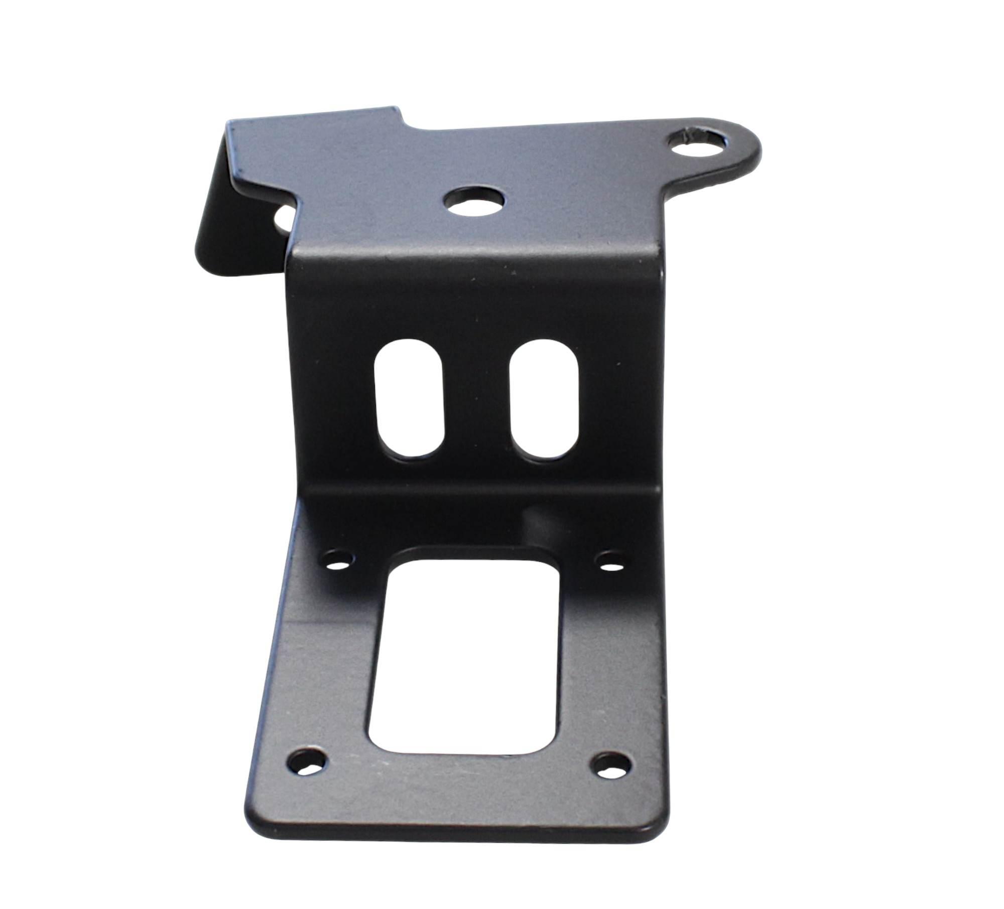 Wspornik fort350 59631P440000-QJ