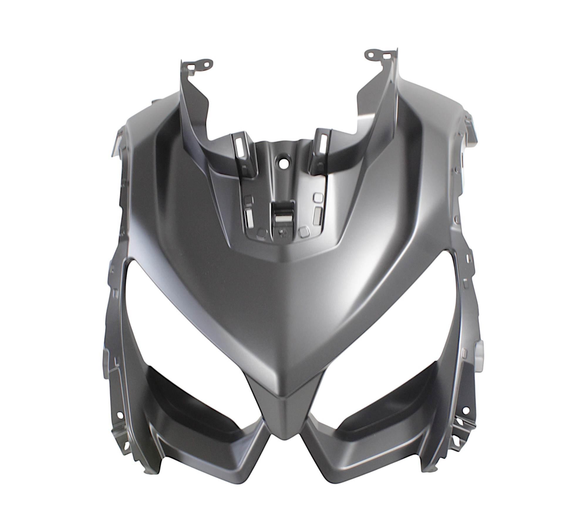 Osłona przednia lampy fort350 65301P44NJ00-QJ