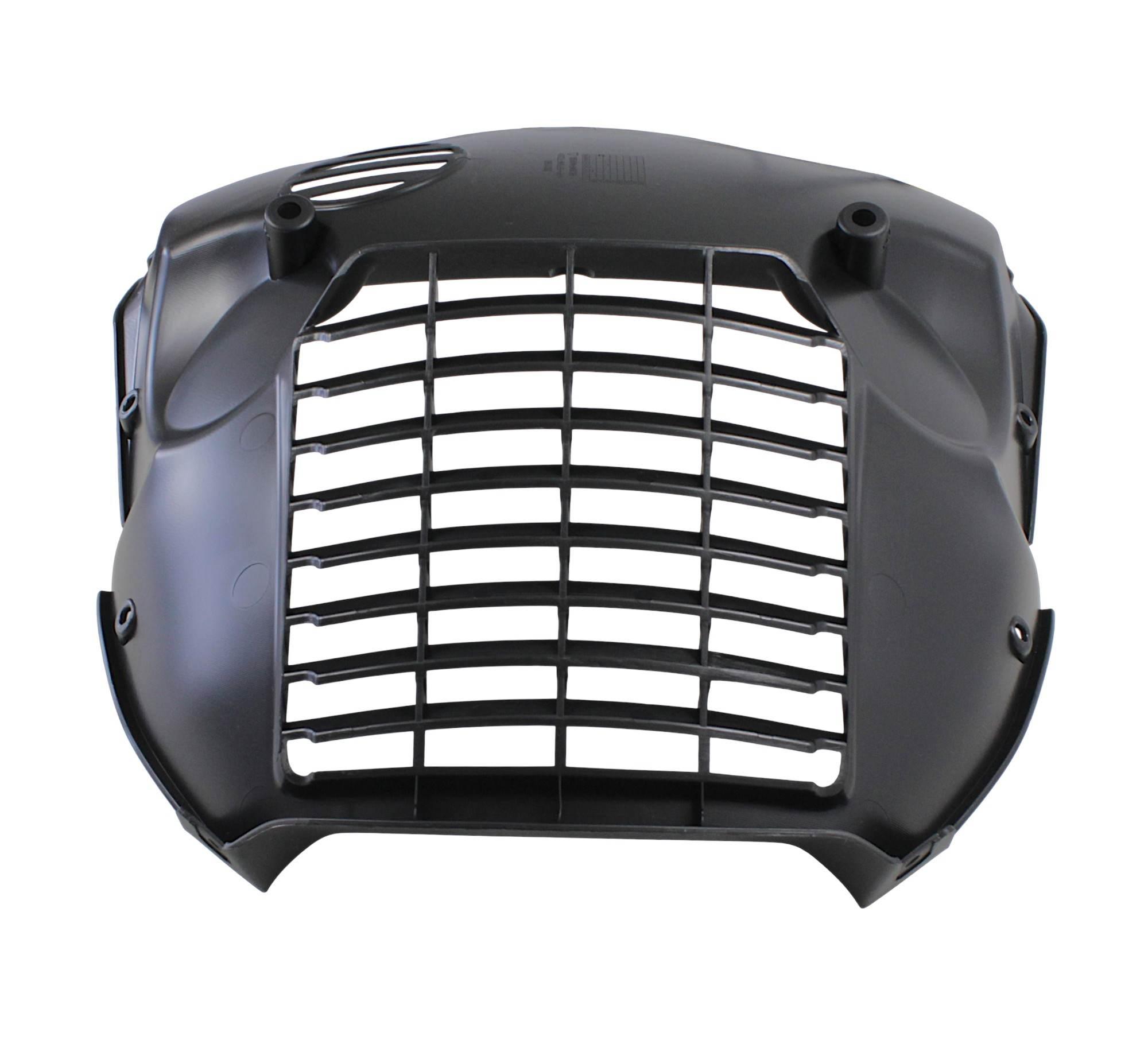Nadkole przednie fort350 65304P440000-QJ - zdjęcie 2