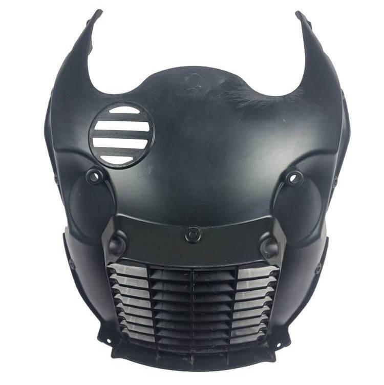 Nadkole przednie fort350 65304P440000-QJ - zdjęcie 3