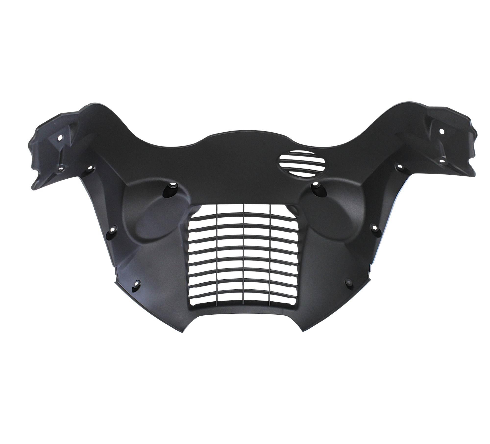 Nadkole przednie fort350 65304P440000-QJ - zdjęcie 4