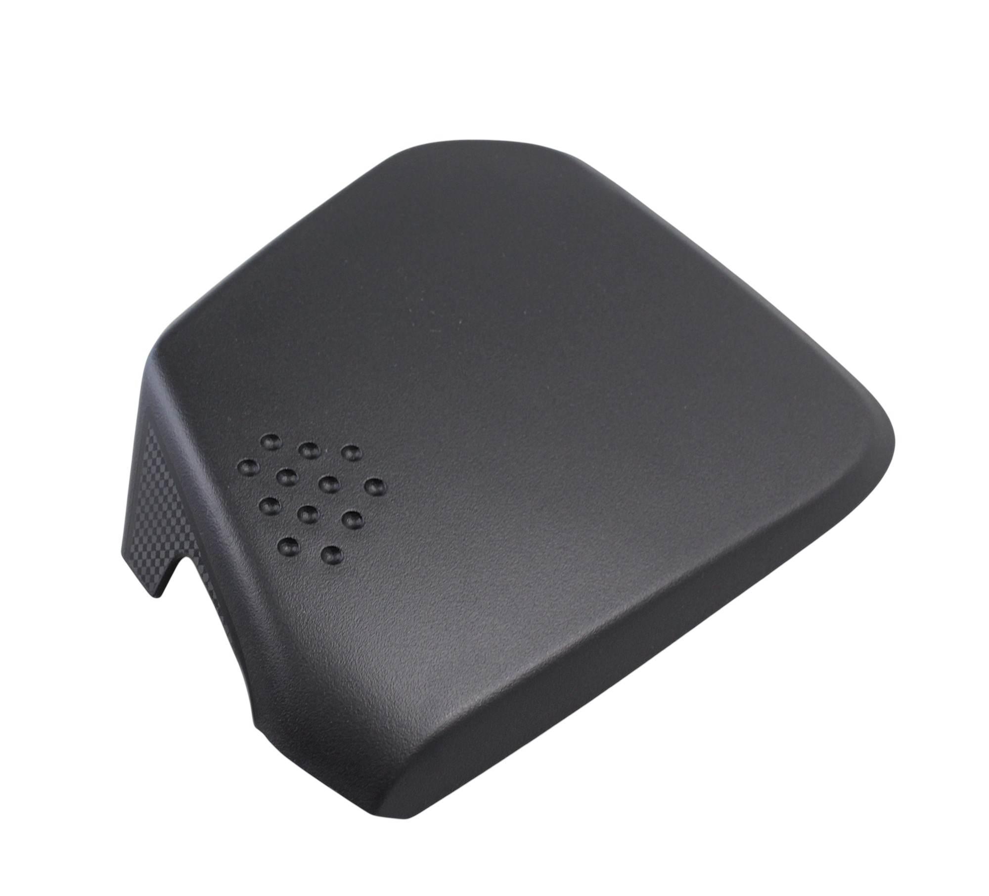 Osłona klapki schowka lewego fort350 65321P440000-QJ