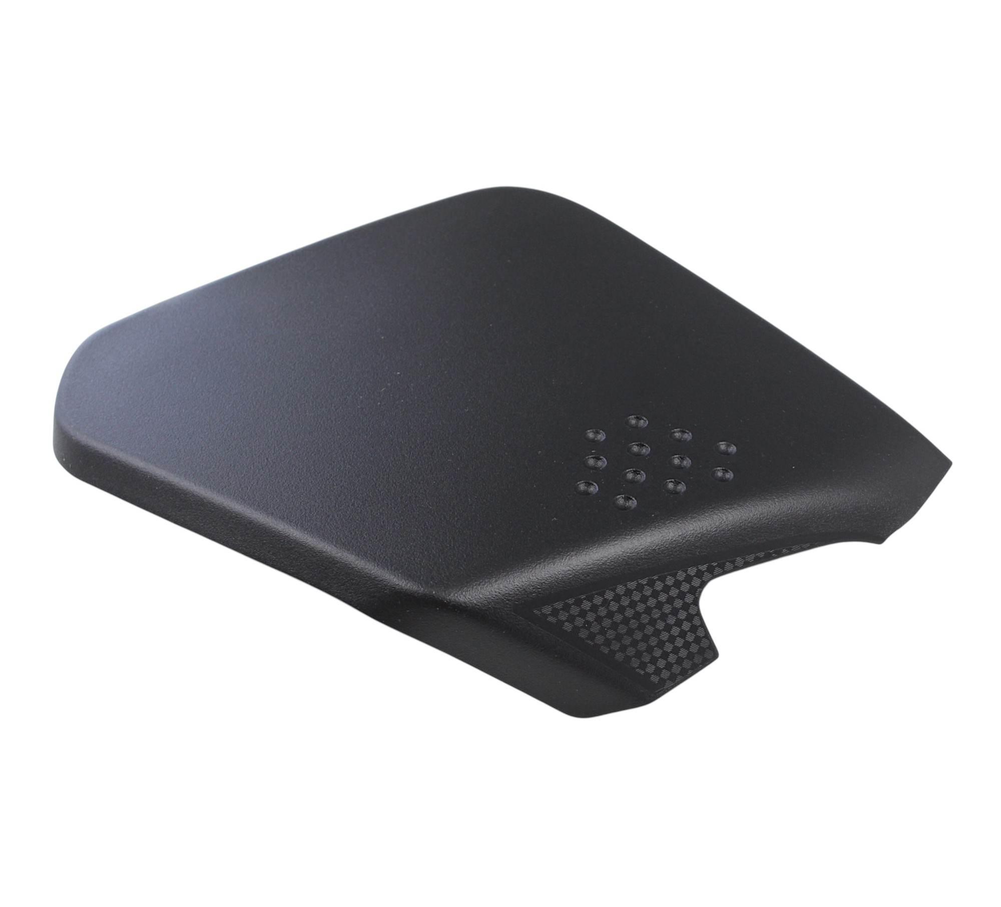 Osłona klapki schowka lewego fort350 65321P440000-QJ - zdjęcie 2