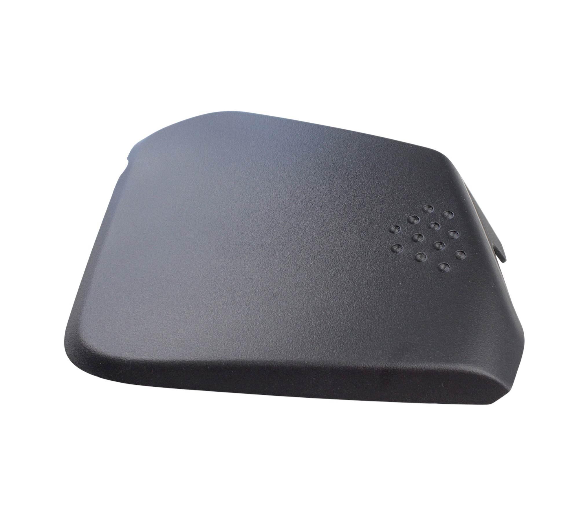 Osłona klapki schowka prawego fort350 65322P440000-QJ - zdjęcie 2
