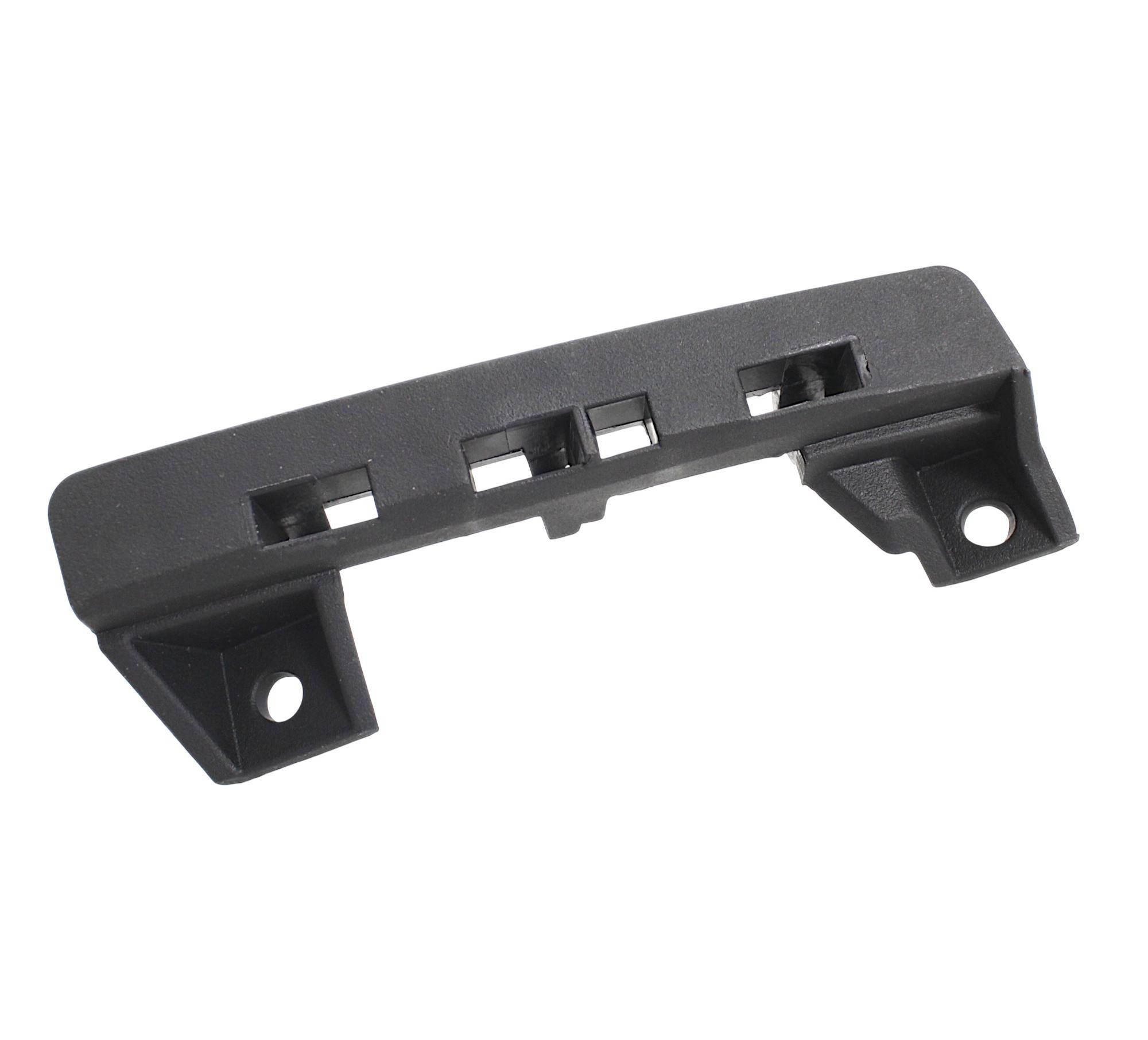 Wspornik zawiasu schowka lewego fort350 65324P440000-QJ