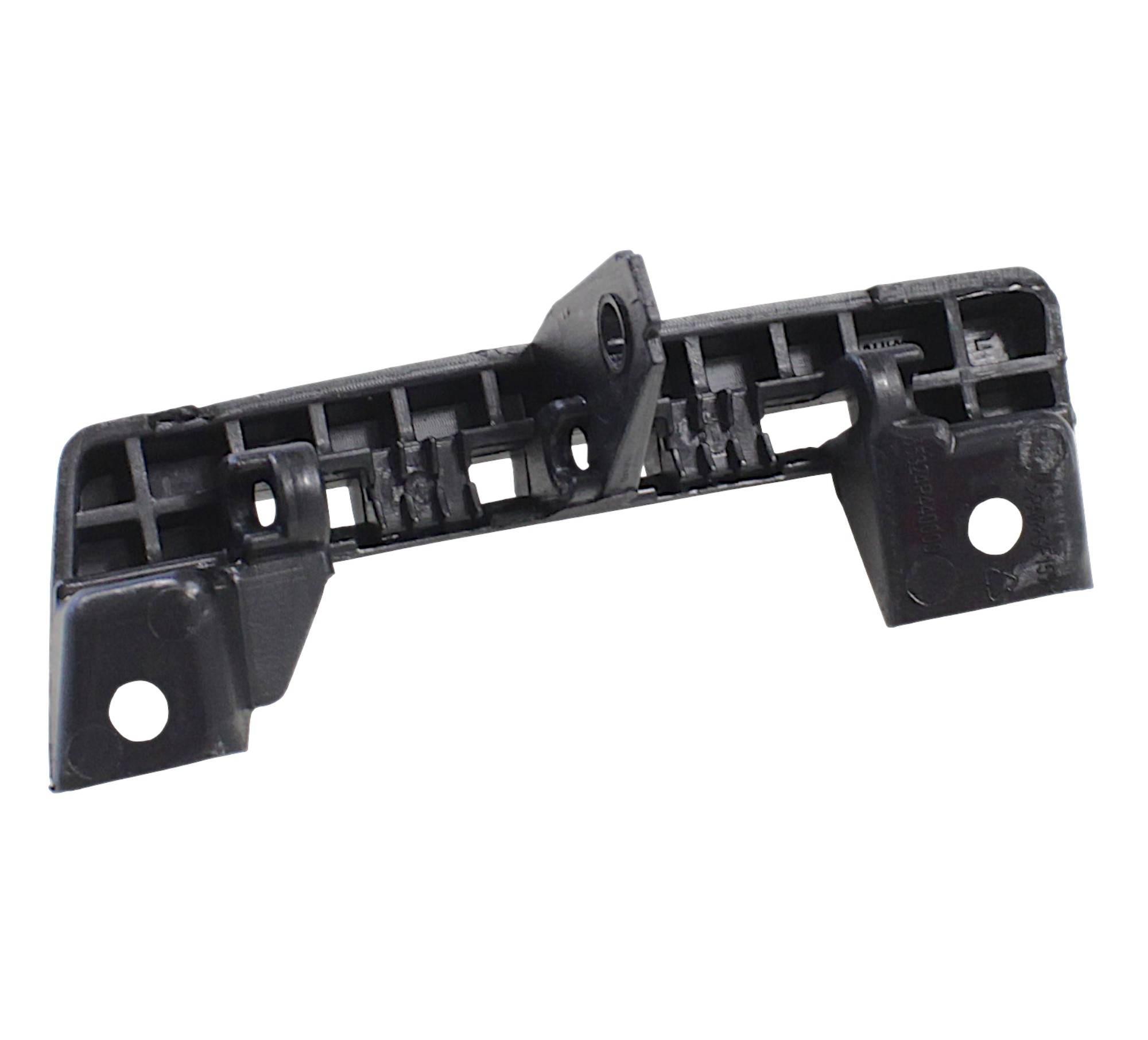 Wspornik zawiasu schowka lewego fort350 65324P440000-QJ - zdjęcie 2