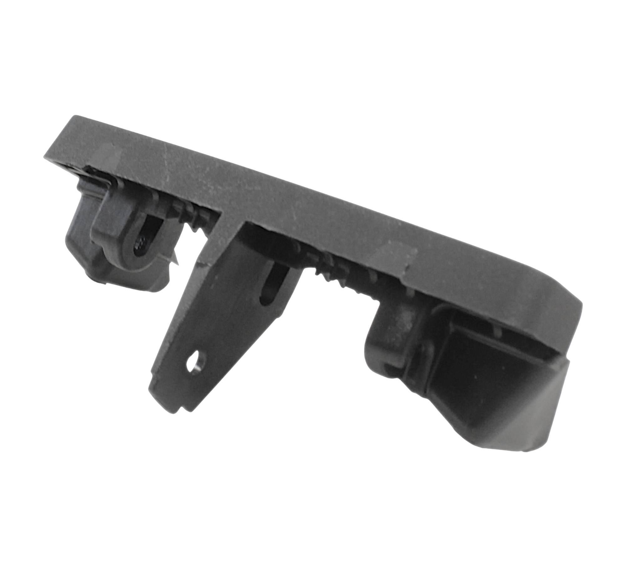 Wspornik zawiasu schowka lewego fort350 65324P440000-QJ - zdjęcie 3