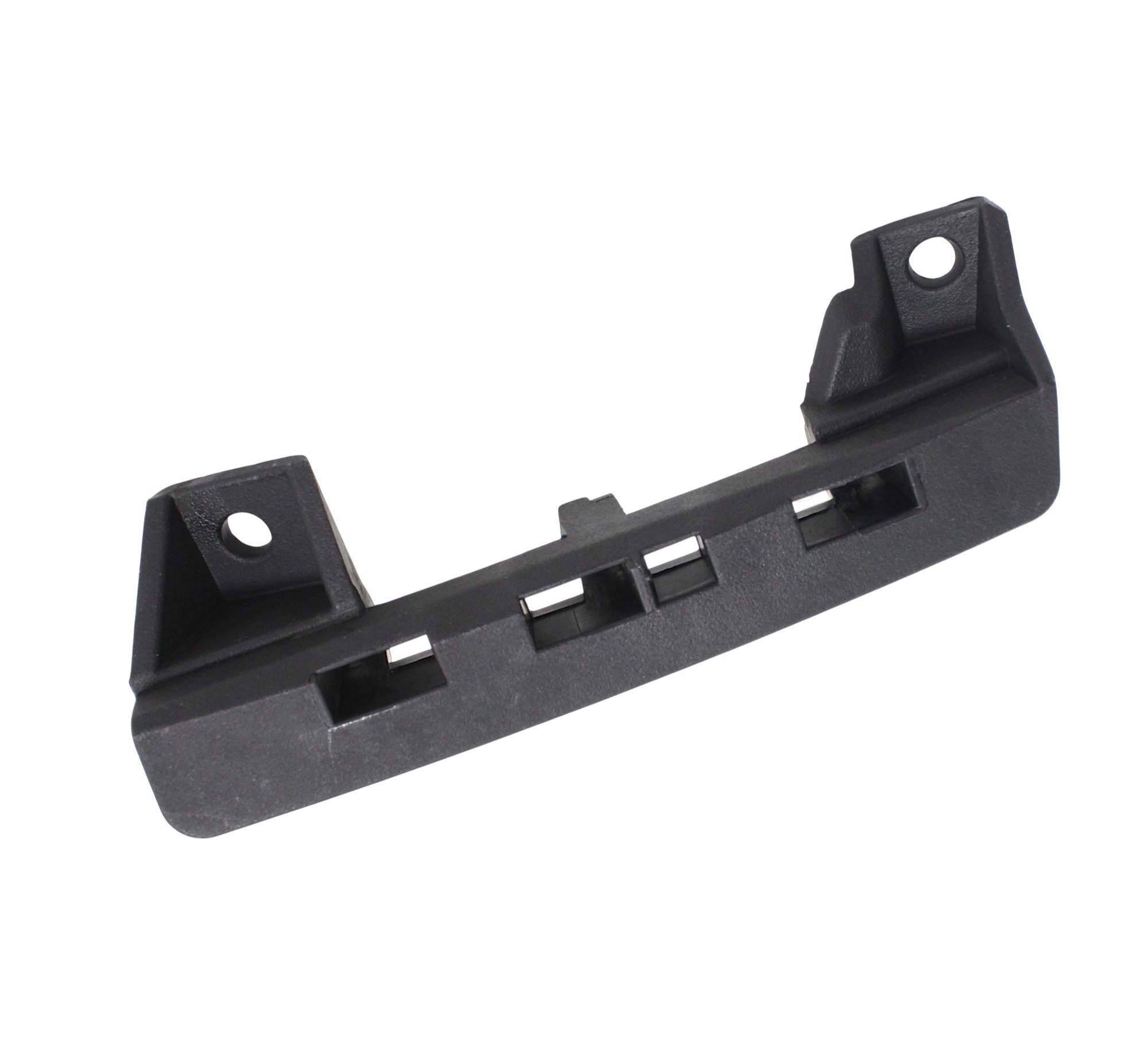 Wspornik zawiasu schowka prawego fort350 65325P440000-QJ