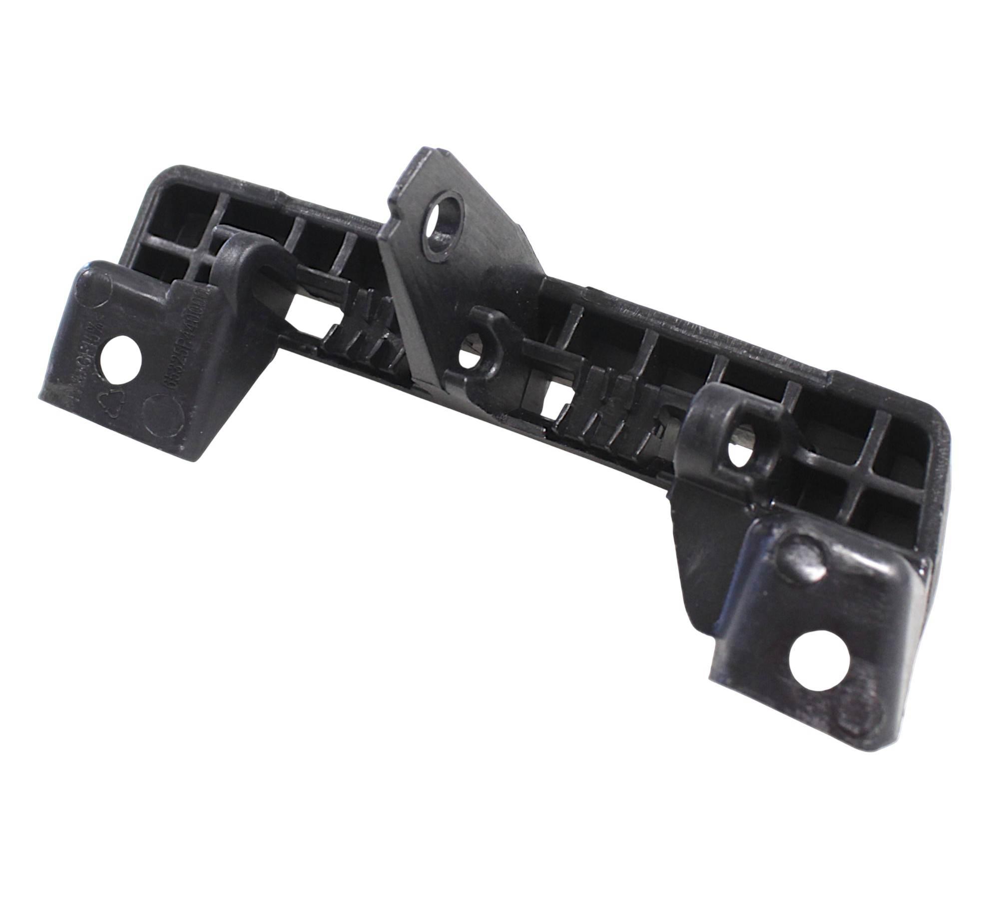 Wspornik zawiasu schowka prawego fort350 65325P440000-QJ - zdjęcie 2