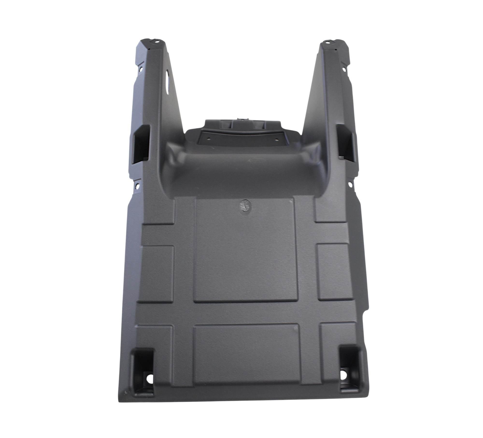 Osłona dolna fort350 65406P440000-QJ - zdjęcie 2