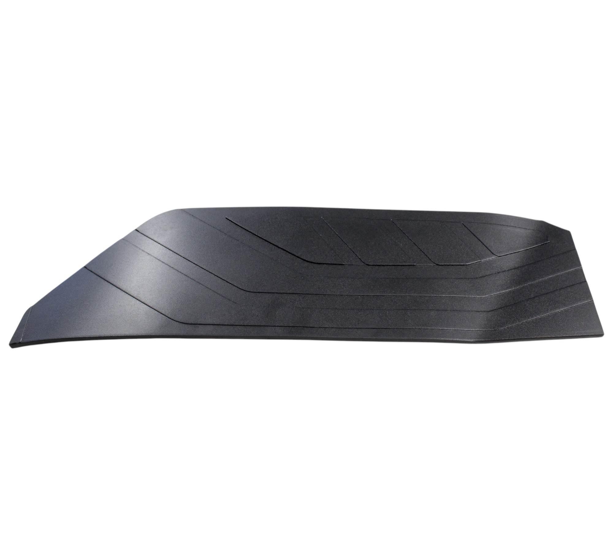 Guma podłogi lewa środkowa fort350 65415P440000-QJ