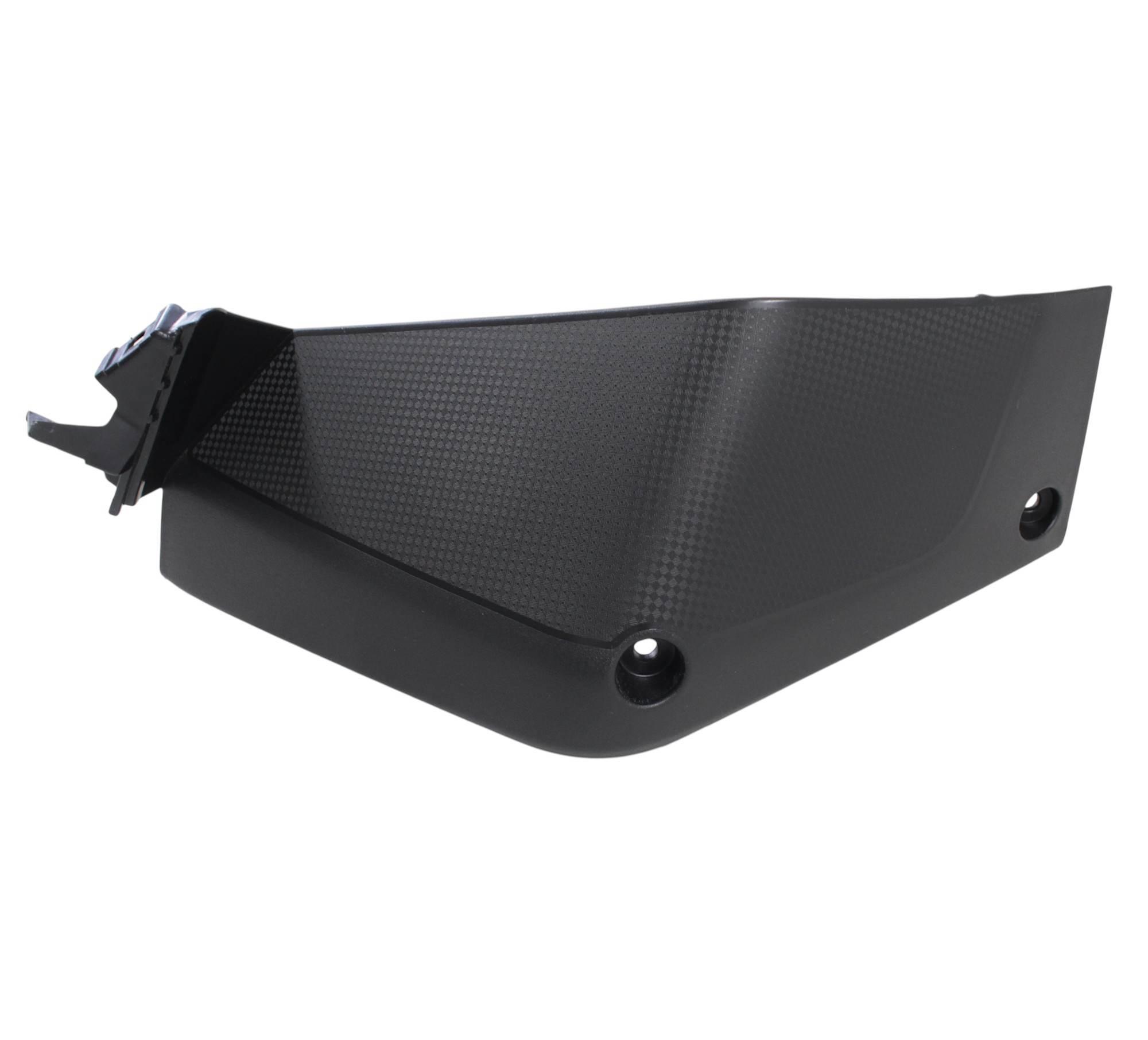 Osłona podłogi przednia lewa fort350 65428P440000-QJ