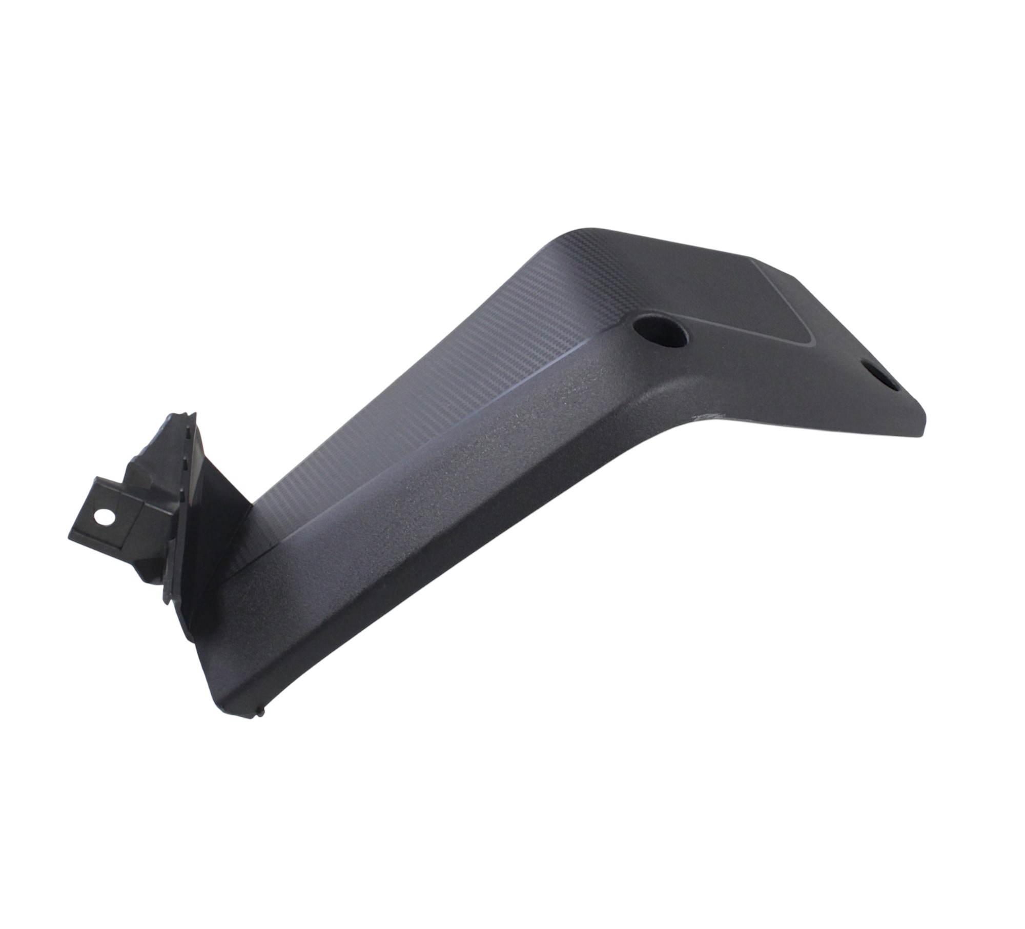 Osłona podłogi przednia lewa fort350 65428P440000-QJ - zdjęcie 2