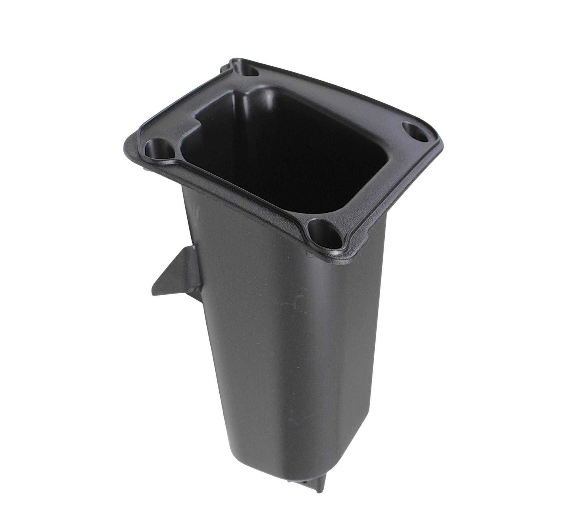 Schowek lewy fort350 65435P440000-QJ