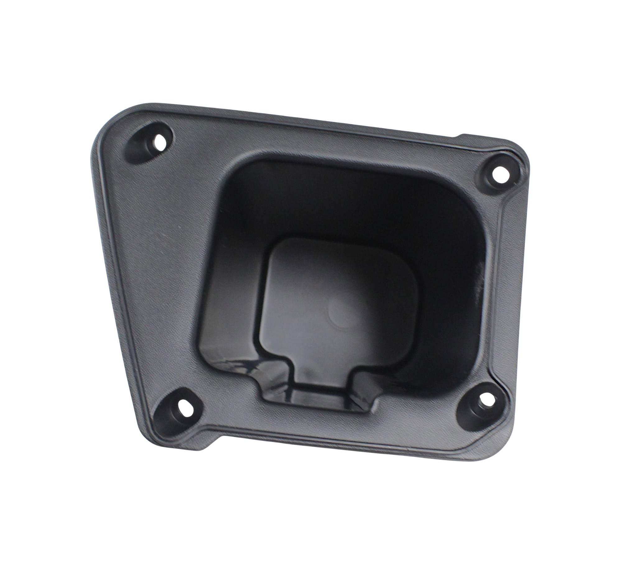 Schowek lewy fort350 65435P440000-QJ - zdjęcie 2