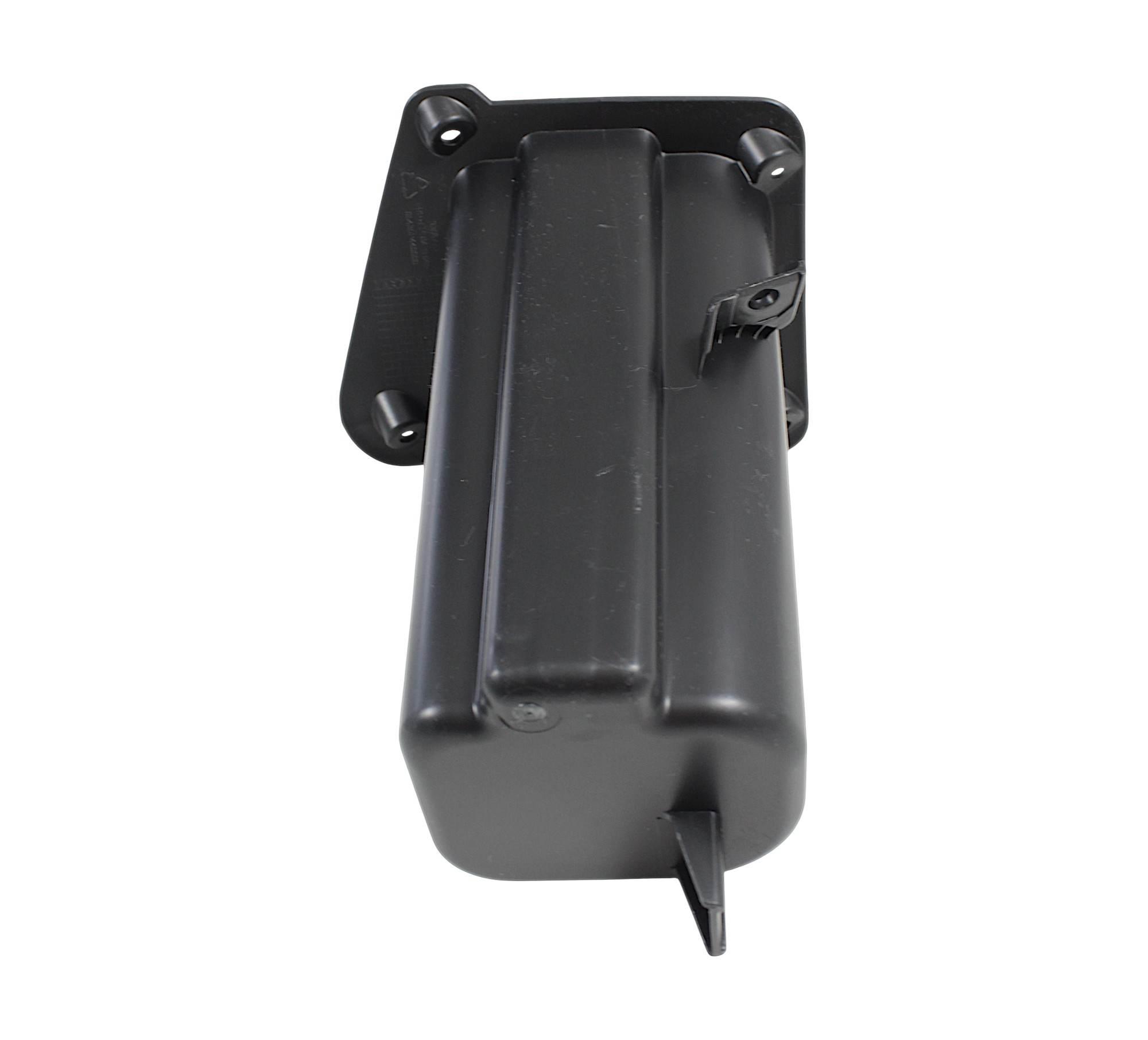 Schowek lewy fort350 65435P440000-QJ - zdjęcie 3