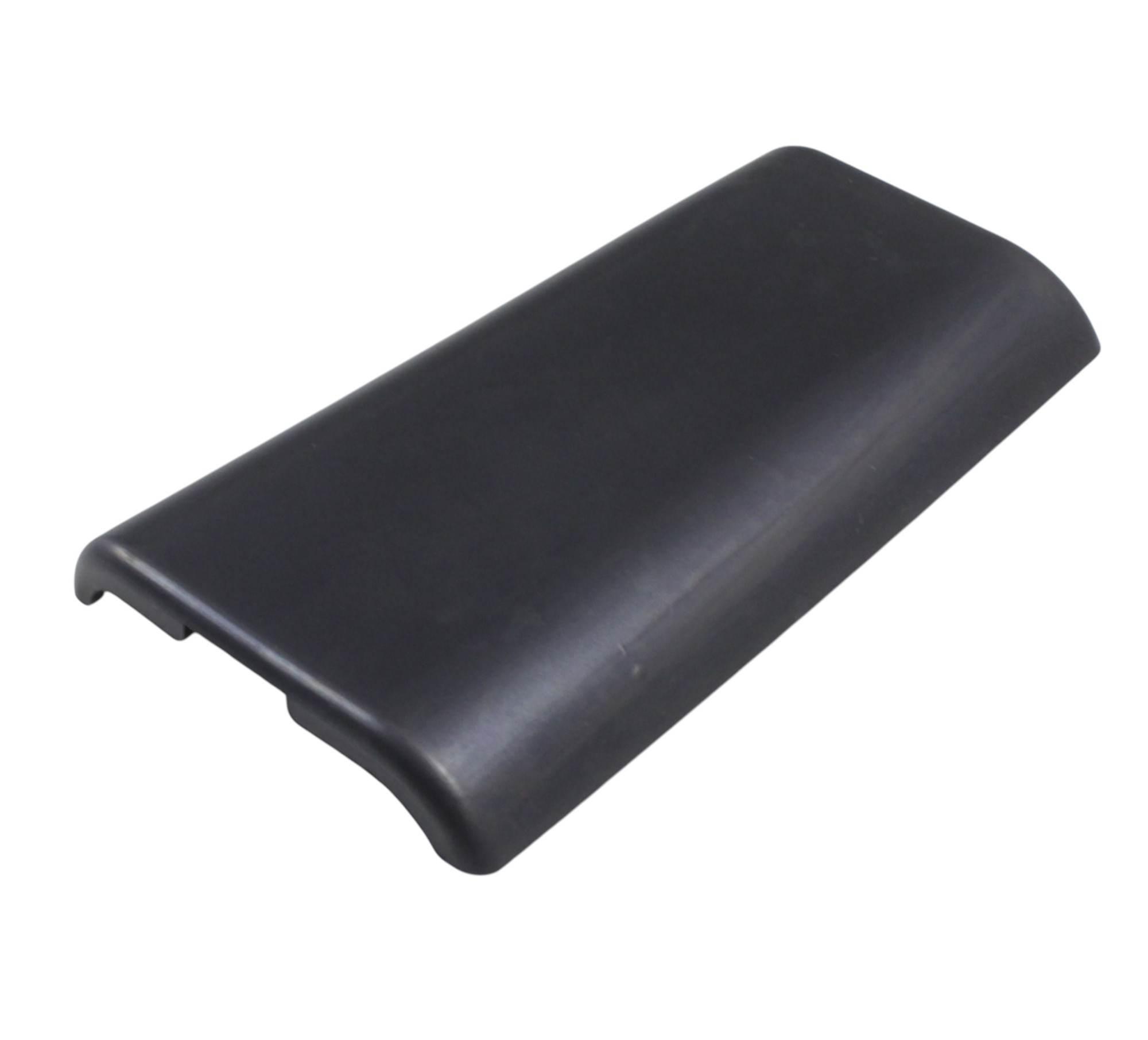 Podkładka gumowa schowka lewego fort350 65436P440000-QJ - zdjęcie 2