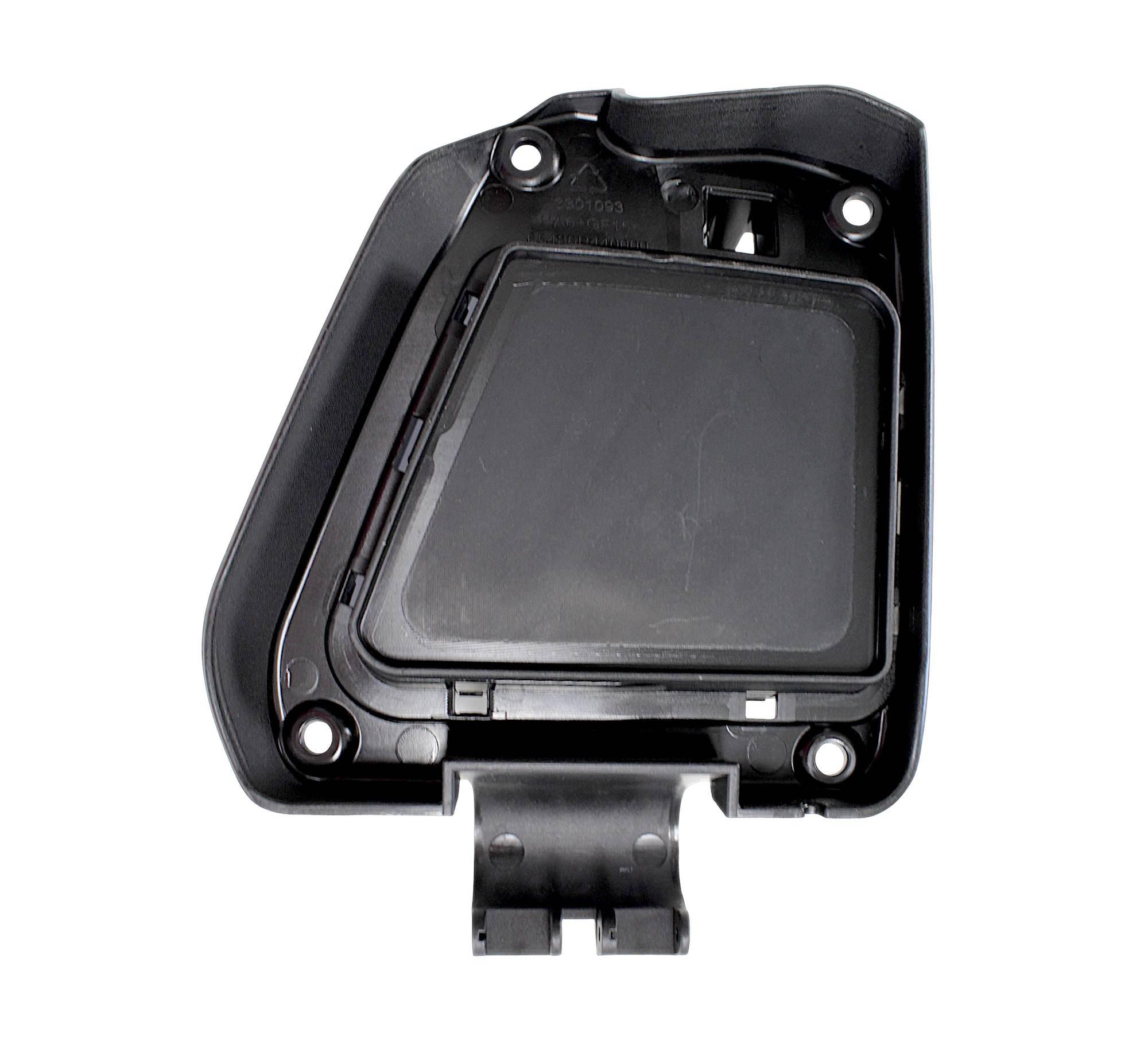 Klapka schowka prawego fort350 65486P440000-QJ - zdjęcie 3