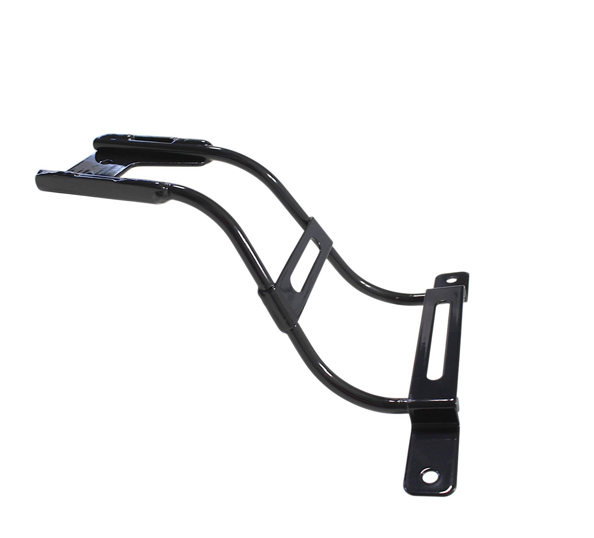 Wspornik błotnika tylnego fort350 65770P440000-QJ - zdjęcie 2