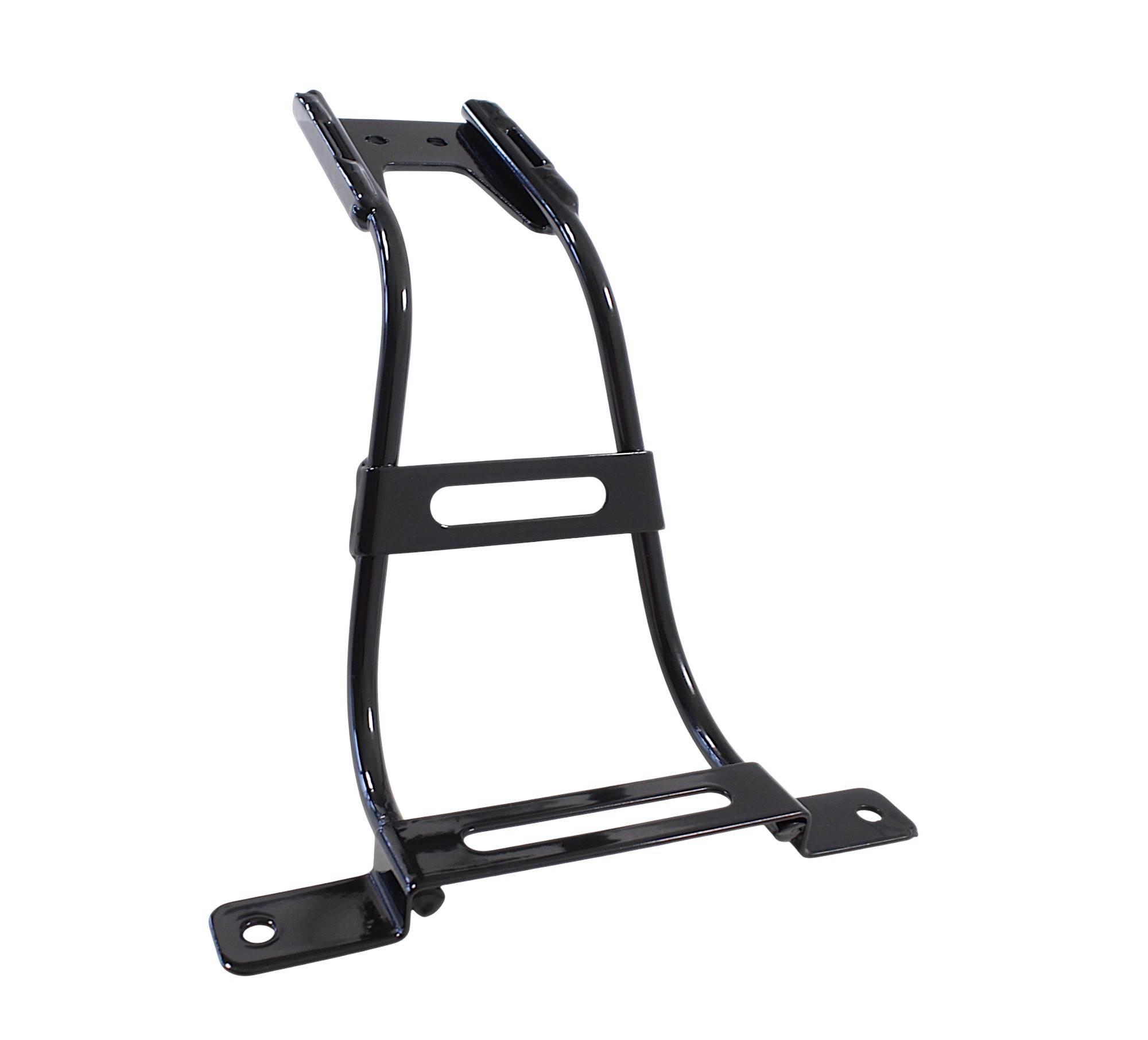 Wspornik błotnika tylnego fort350 65770P440000-QJ - zdjęcie 3